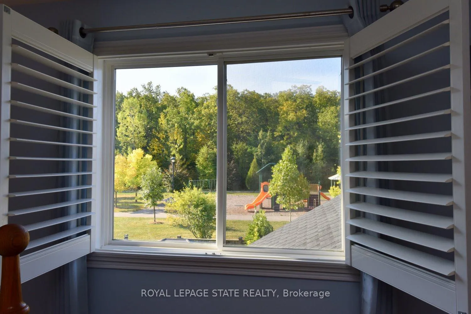 Photo 29 of 12 Degrow Crescent, Hamilton, Rural Glanbrook — HOMEH