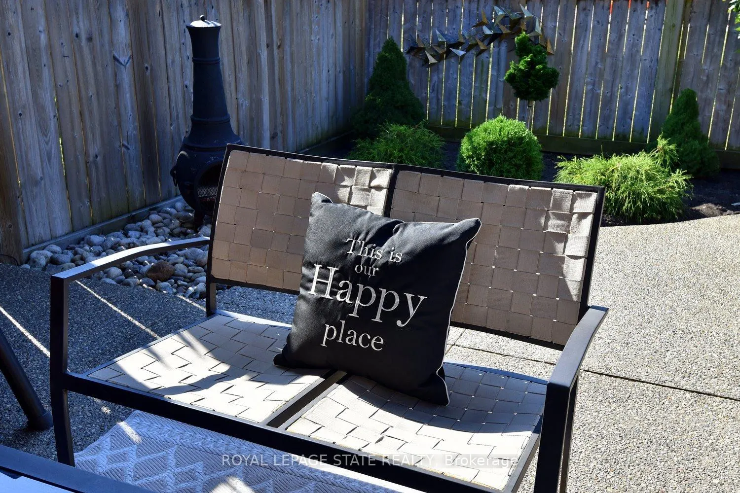 Photo 43 of 12 Degrow Crescent, Hamilton, Rural Glanbrook — HOMEH