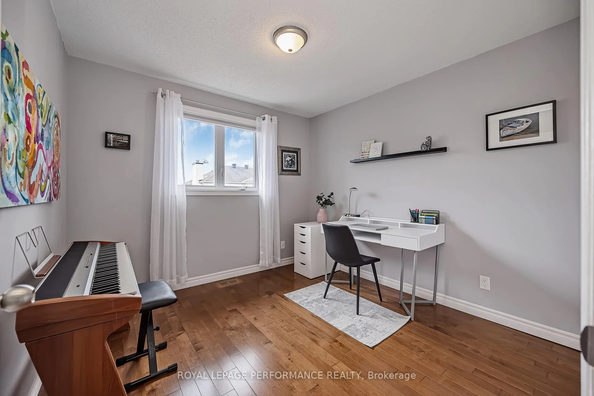 Photo 20 of 1696 Tache Way, Ottawa, Fallingbrook/Pineridge — HOMEH