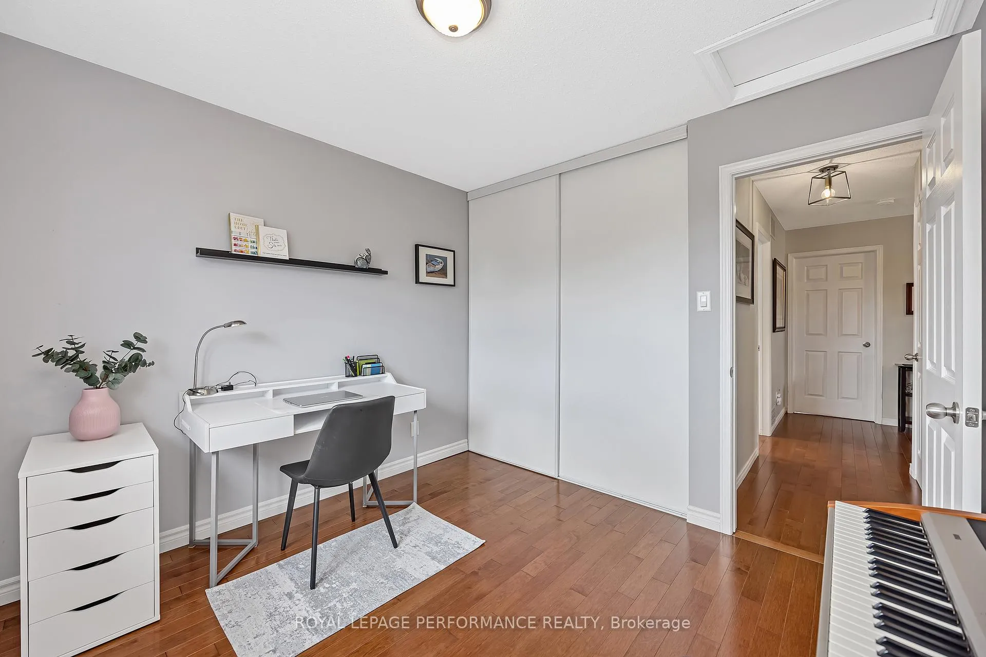 Photo 21 of 1696 Tache Way, Ottawa, Fallingbrook/Pineridge — HOMEH