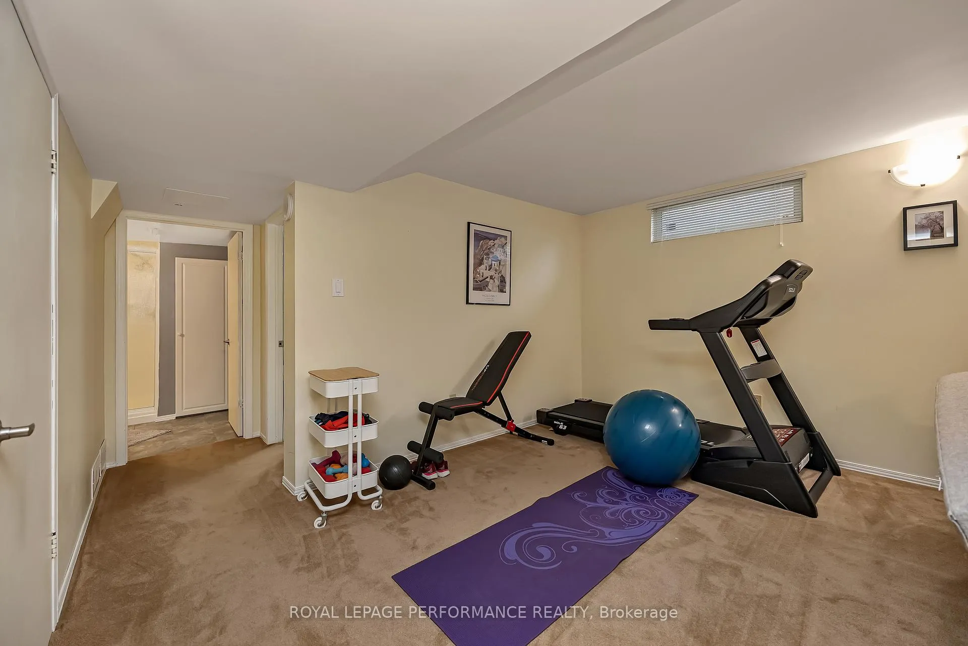 Photo 25 of 1696 Tache Way, Ottawa, Fallingbrook/Pineridge — HOMEH