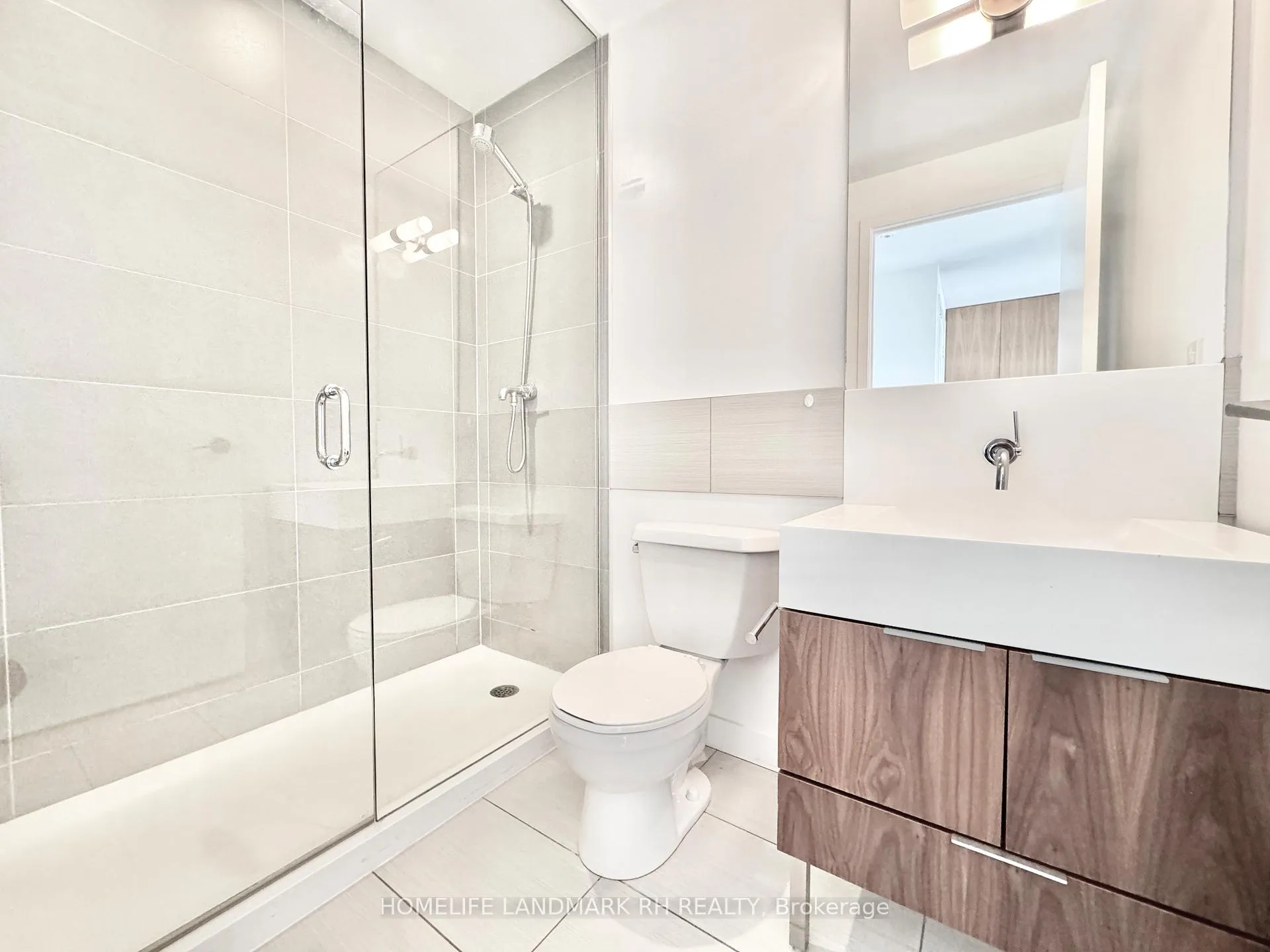Photo 14 of Unit 2603, 110 Charles Street E, Toronto, Church-Yonge Corridor — HOMEH