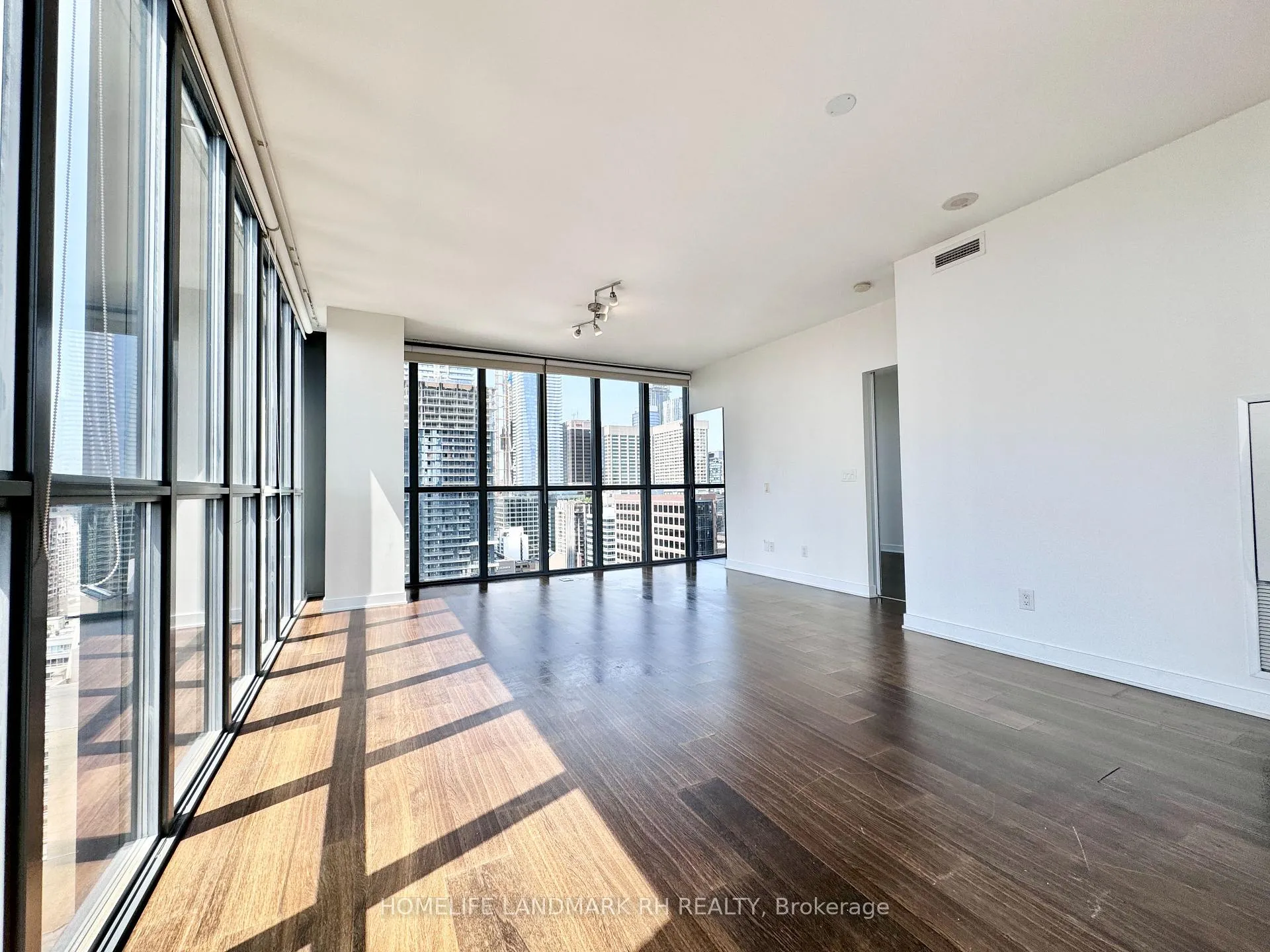 Photo 15 of Unit 2603, 110 Charles Street E, Toronto, Church-Yonge Corridor — HOMEH