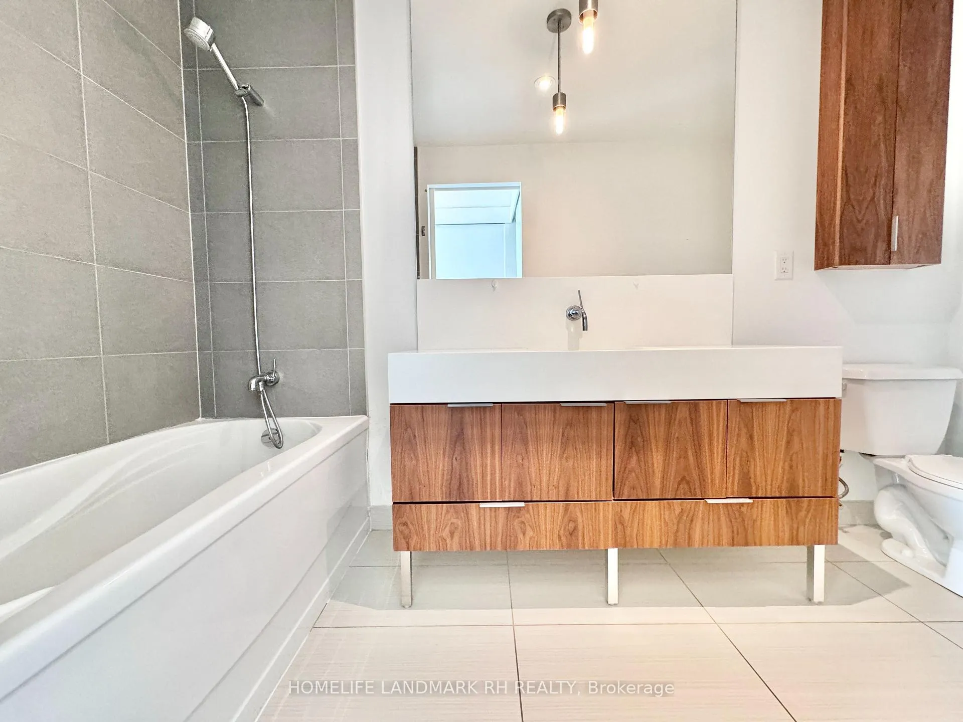 Photo 23 of Unit 2603, 110 Charles Street E, Toronto, Church-Yonge Corridor — HOMEH
