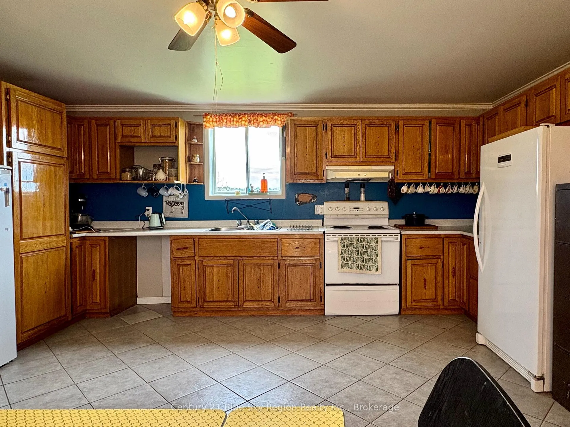 Photo 6 of 700 Piquette Road, West Nipissing, Verner — HOMEH