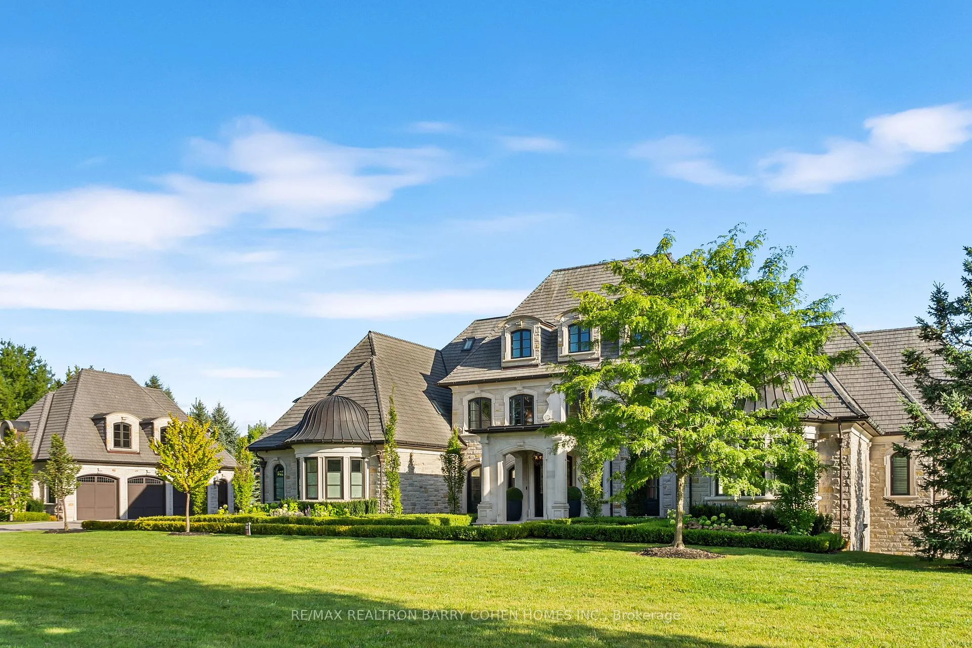 Photo 2 of 116 Eden Vale Drive, King, Rural King — HOMEH