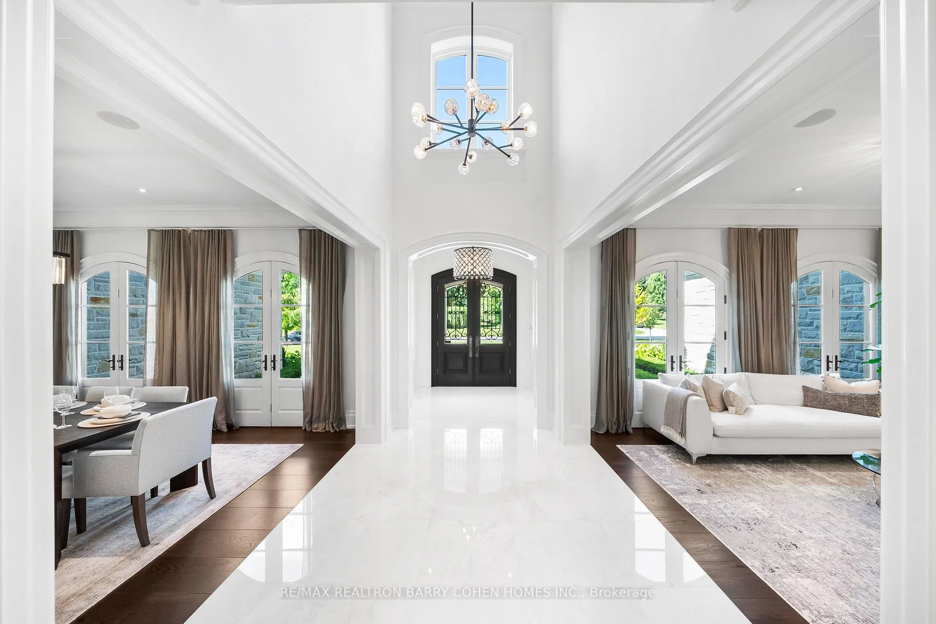 Photo 6 of 116 Eden Vale Drive, King, Rural King — HOMEH