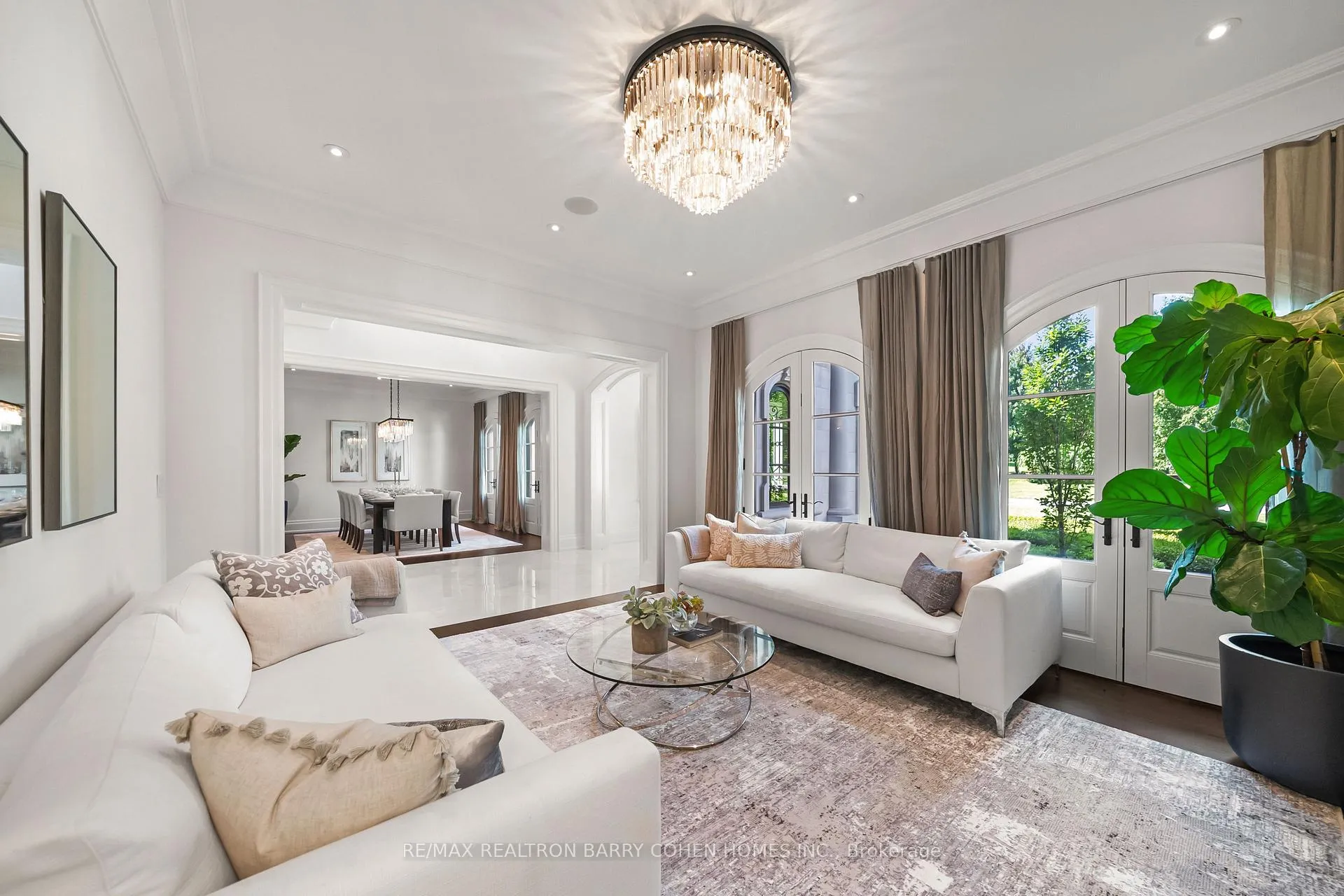 Photo 7 of 116 Eden Vale Drive, King, Rural King — HOMEH