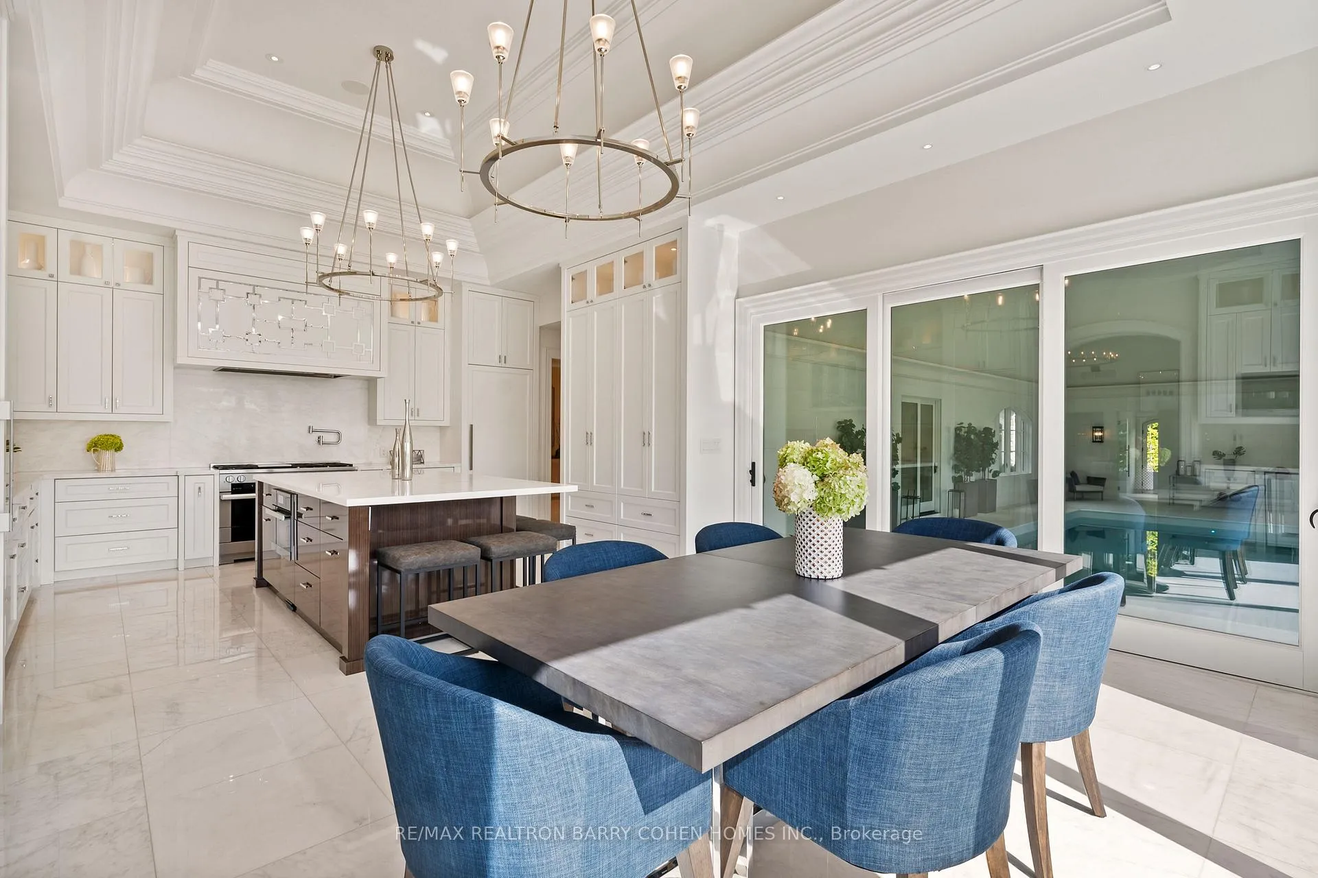 Photo 8 of 116 Eden Vale Drive, King, Rural King — HOMEH