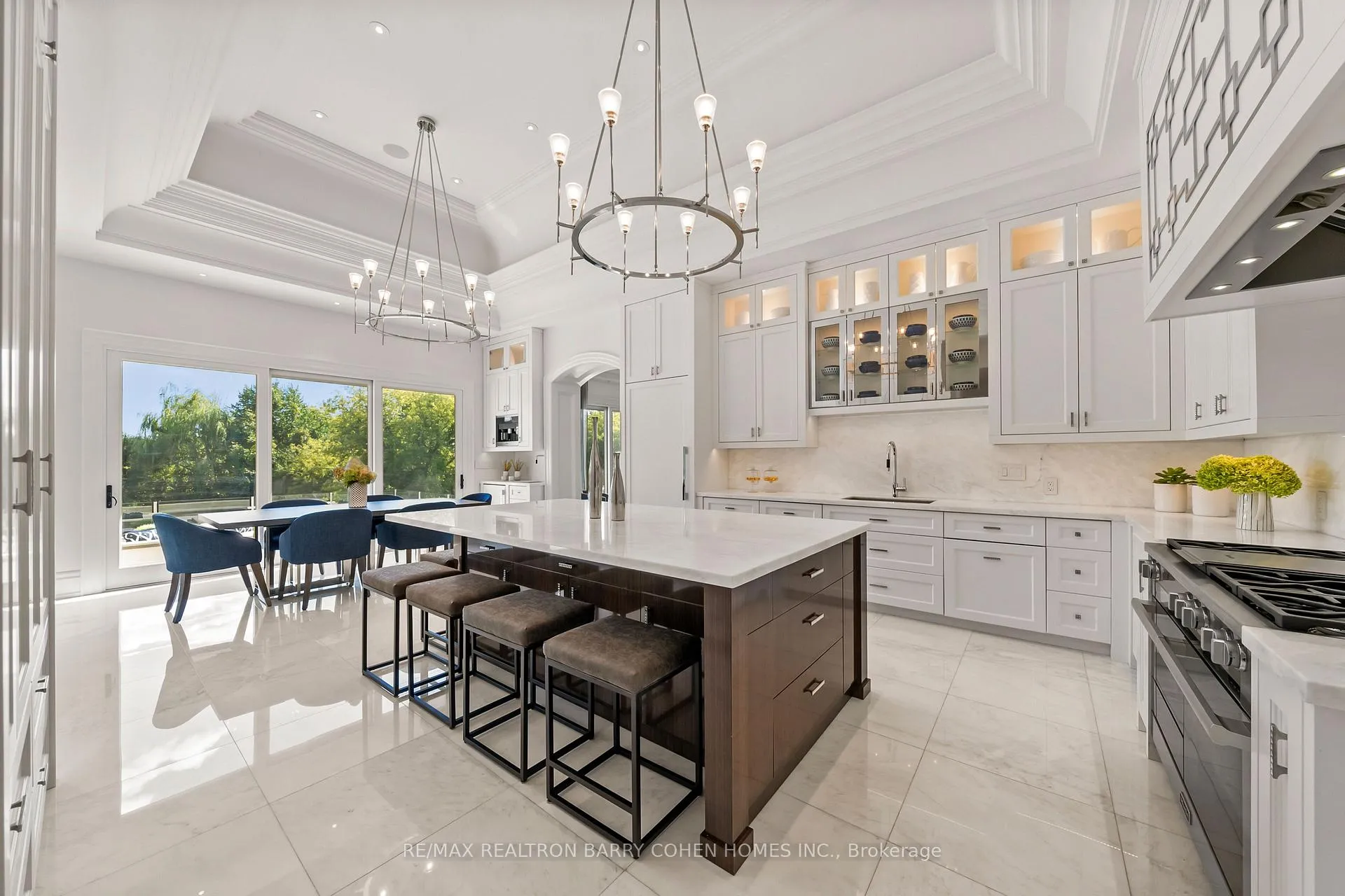 Photo 10 of 116 Eden Vale Drive, King, Rural King — HOMEH