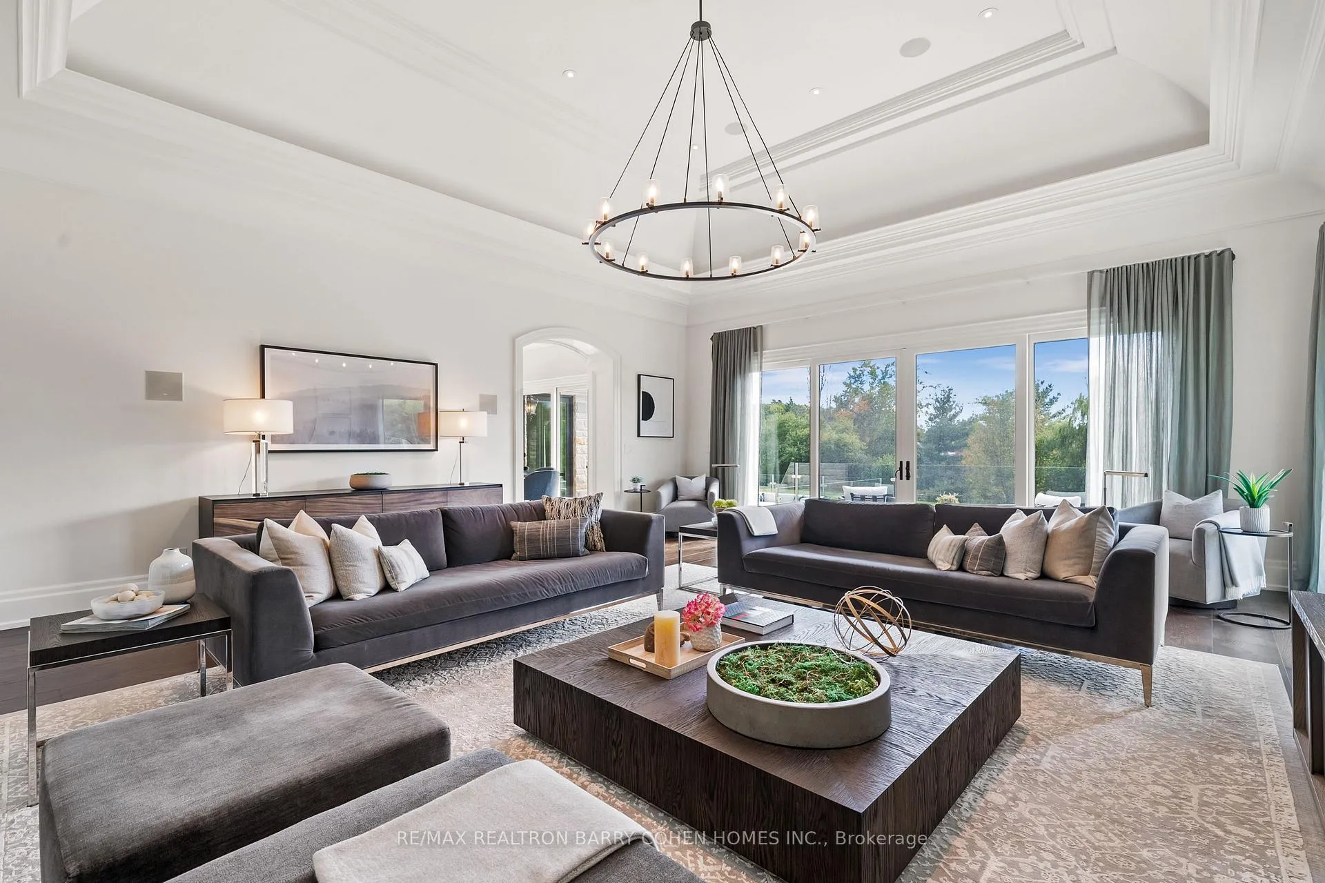 Photo 13 of 116 Eden Vale Drive, King, Rural King — HOMEH