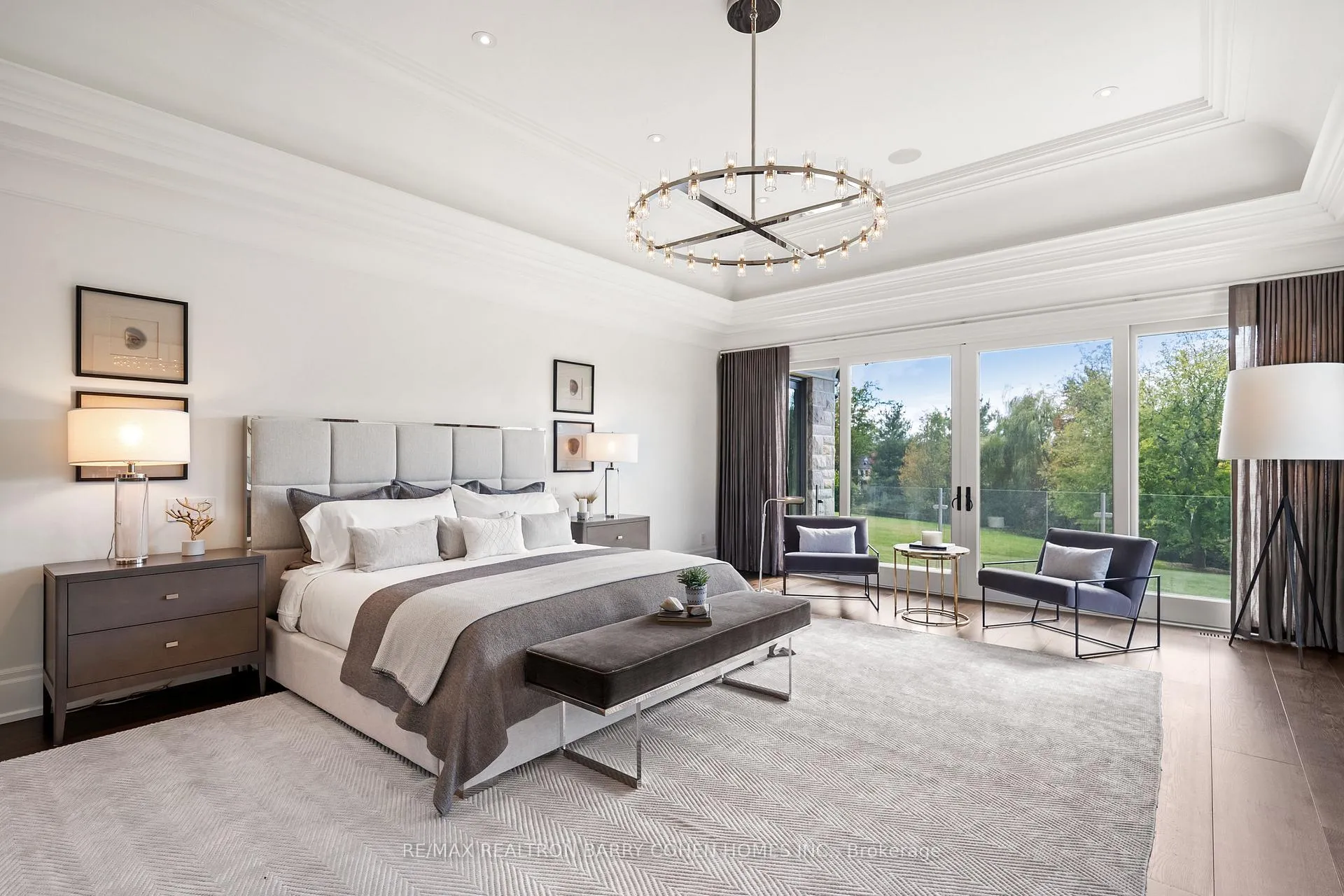 Photo 15 of 116 Eden Vale Drive, King, Rural King — HOMEH