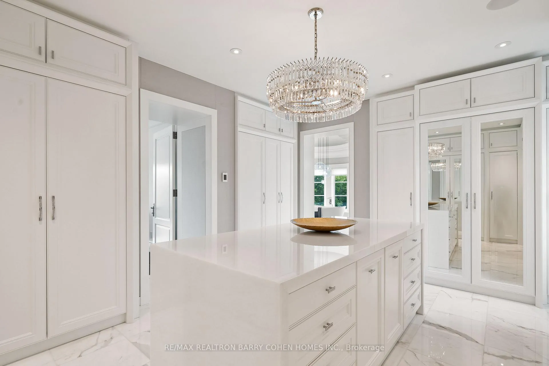 Photo 16 of 116 Eden Vale Drive, King, Rural King — HOMEH