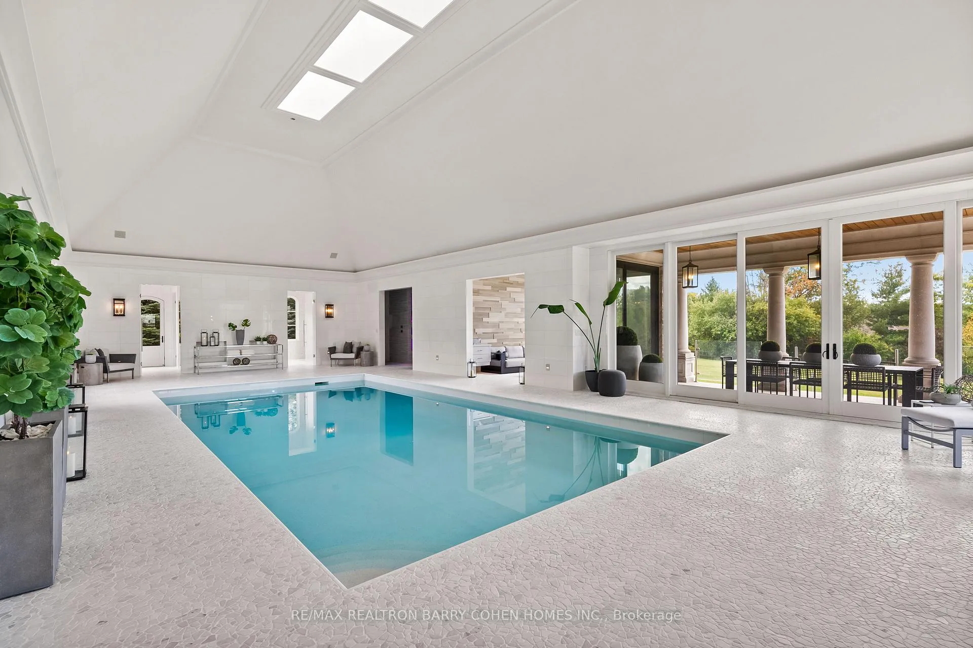 Photo 23 of 116 Eden Vale Drive, King, Rural King — HOMEH