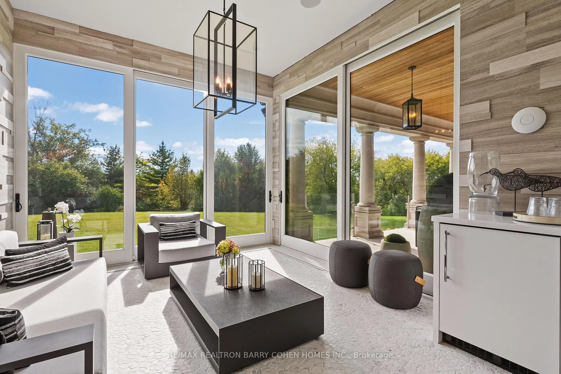 Photo 28 of 116 Eden Vale Drive, King, Rural King — HOMEH