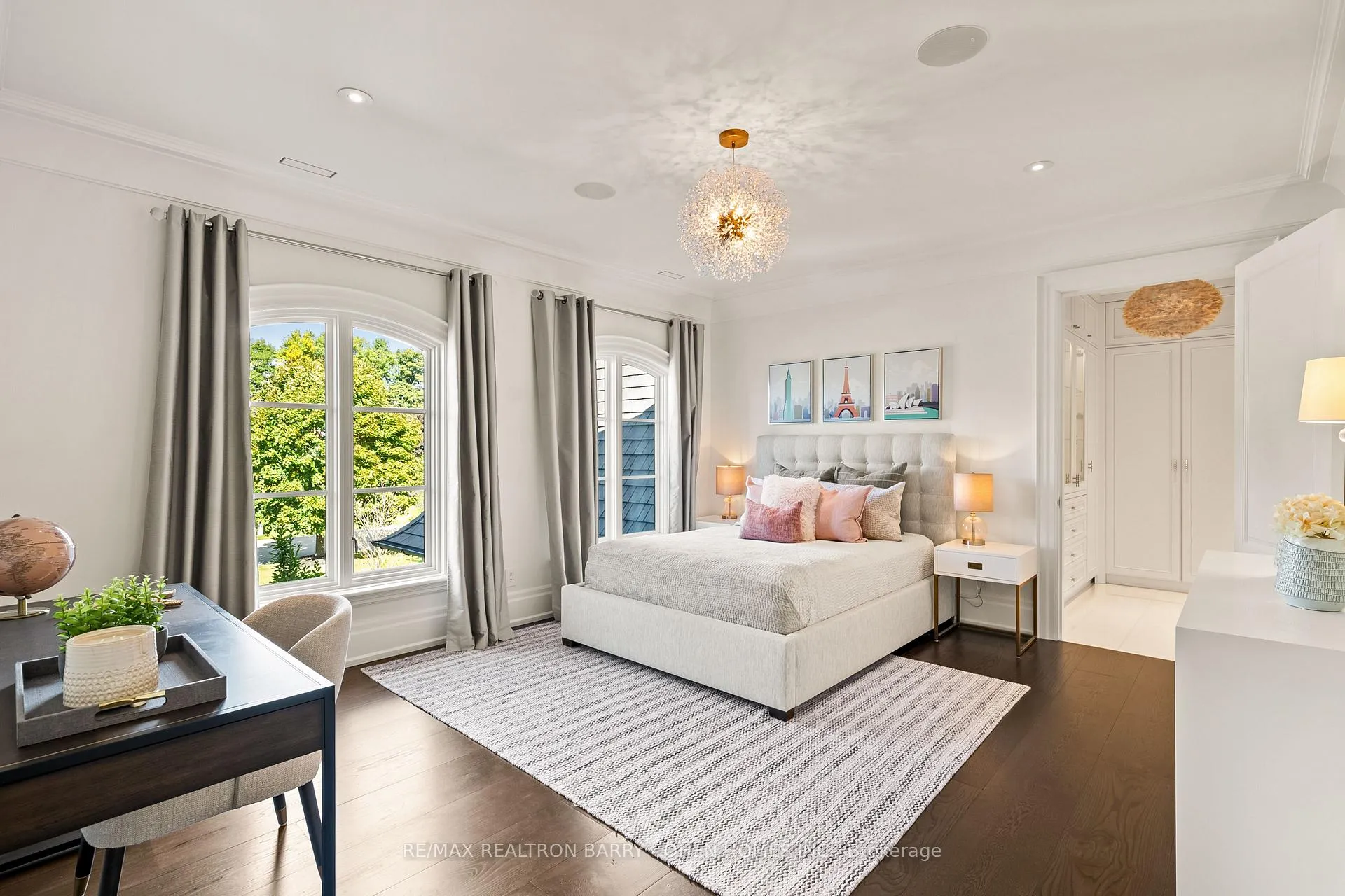 Photo 31 of 116 Eden Vale Drive, King, Rural King — HOMEH