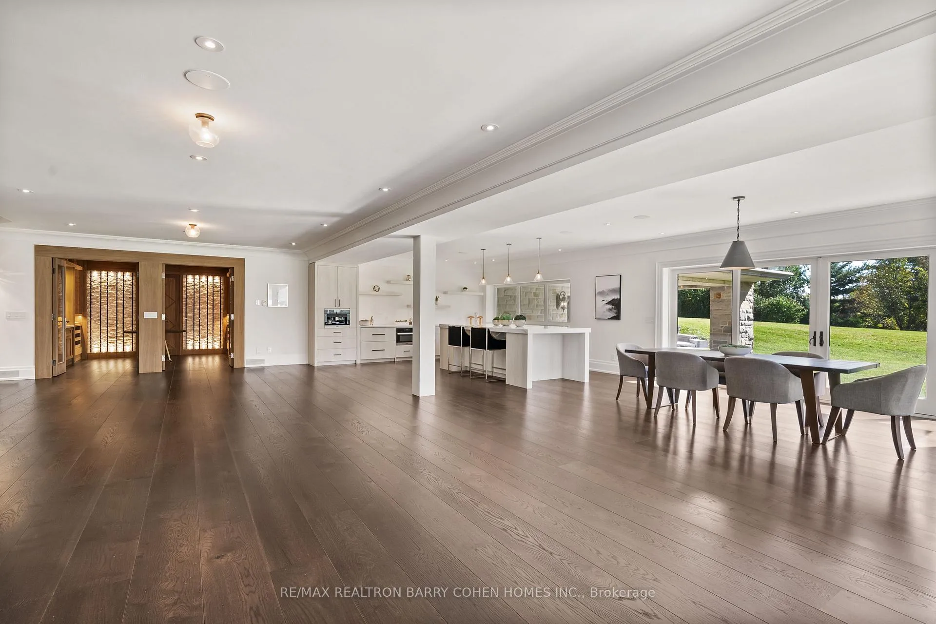 Photo 38 of 116 Eden Vale Drive, King, Rural King — HOMEH