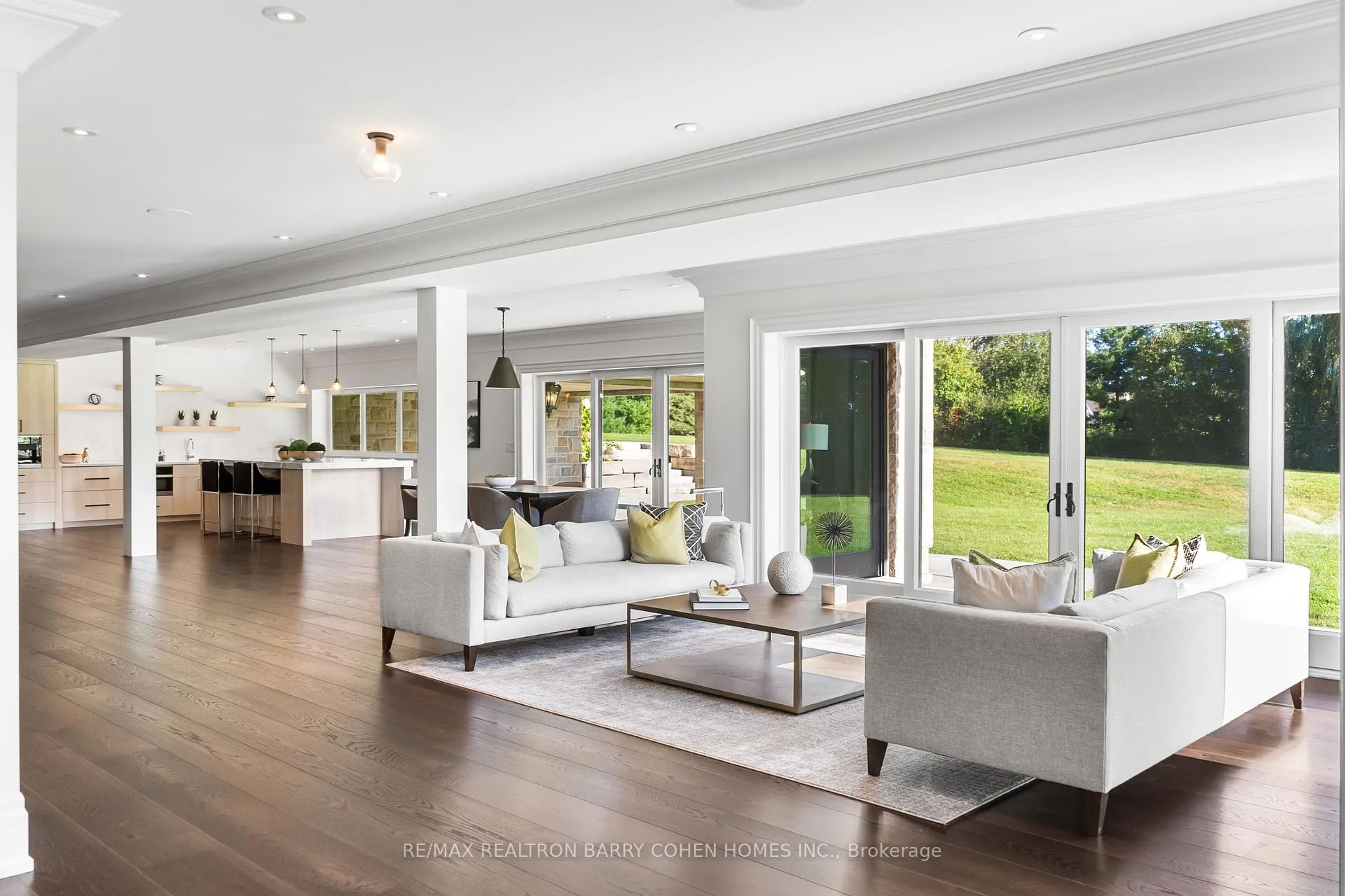 Photo 40 of 116 Eden Vale Drive, King, Rural King — HOMEH