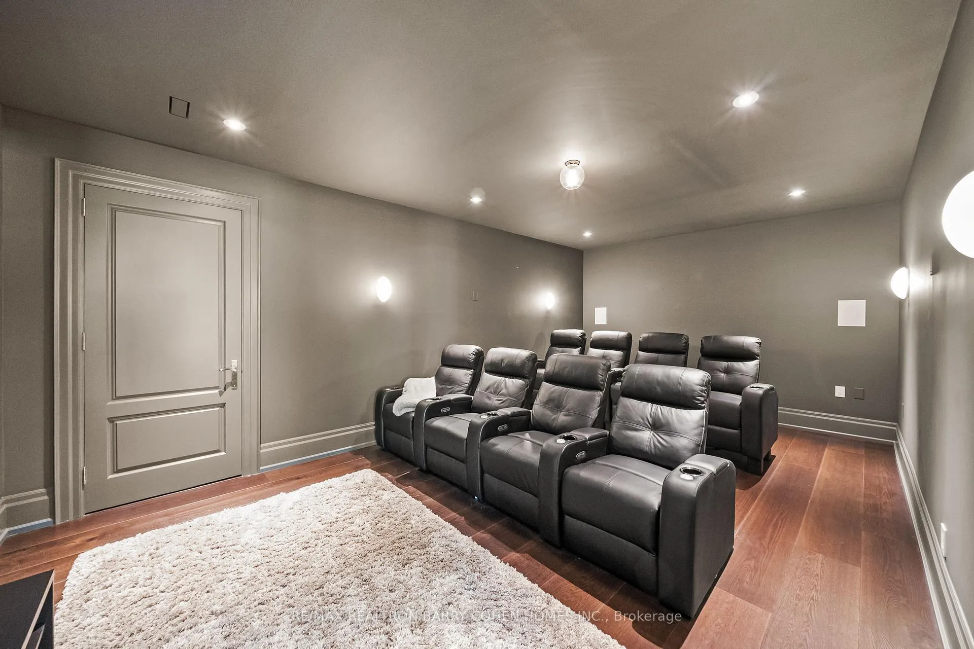 Photo 42 of 116 Eden Vale Drive, King, Rural King — HOMEH