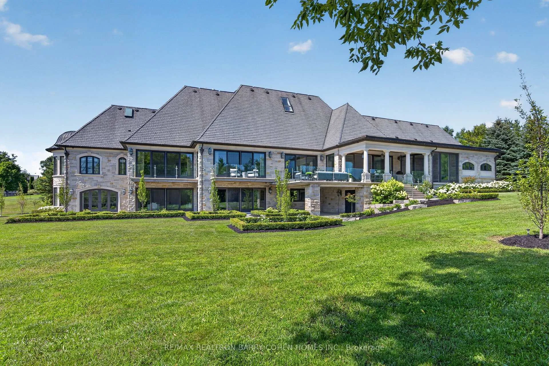 Photo 5 of 116 Eden Vale Drive, King, Rural King — HOMEH