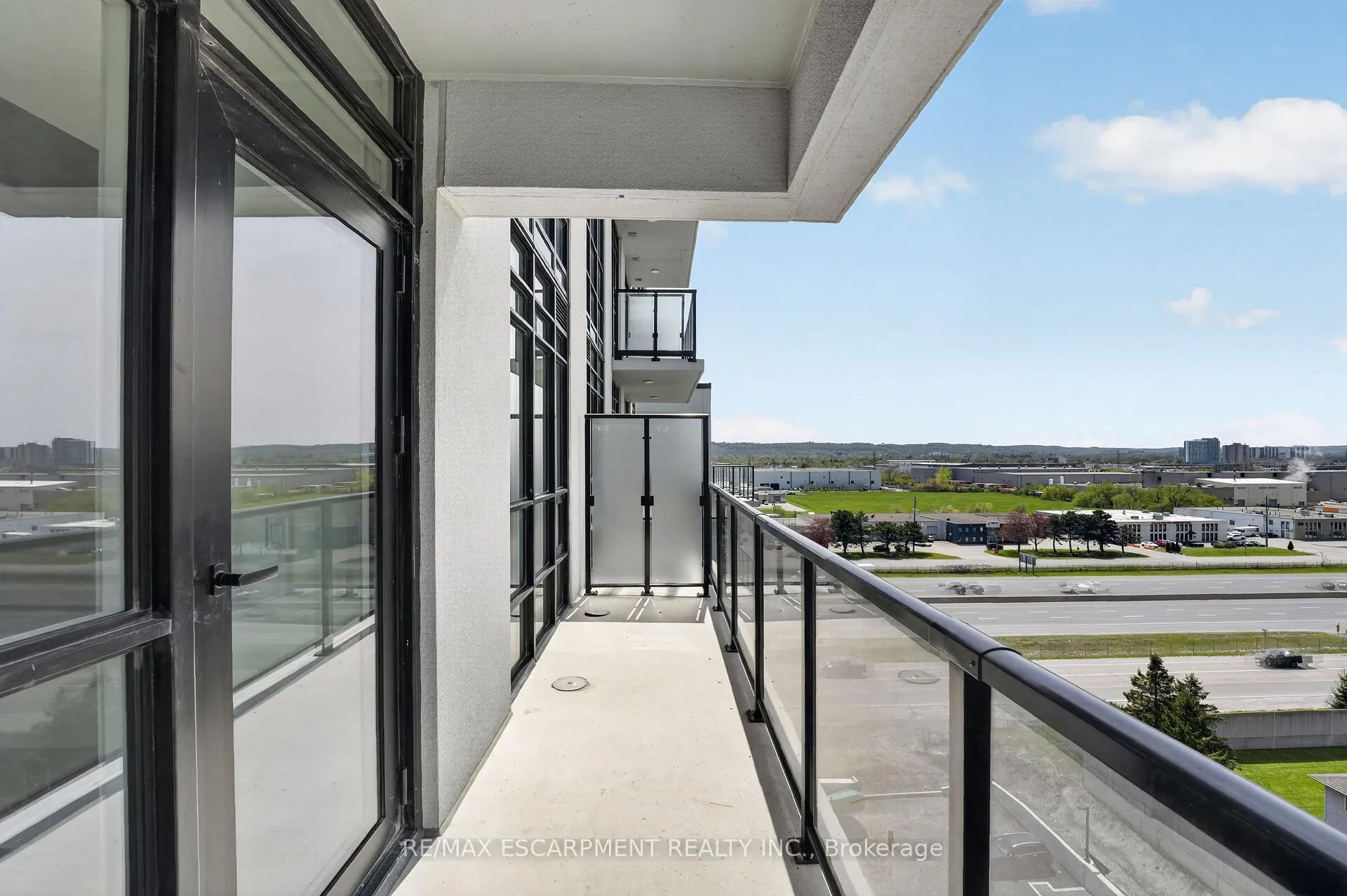 Photo 26 of Unit 901, 461 Green Road, Hamilton, Lakeshore — HOMEH