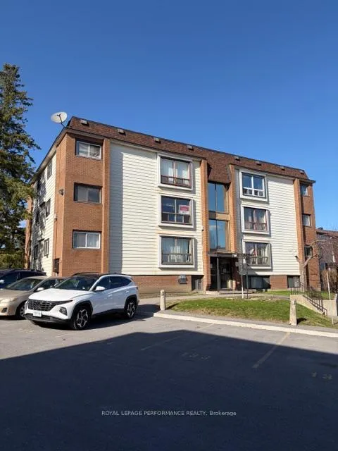Photo 2 of Unit 8, 51 Sumac Street, Ottawa, Beacon Hill South — HOMEH
