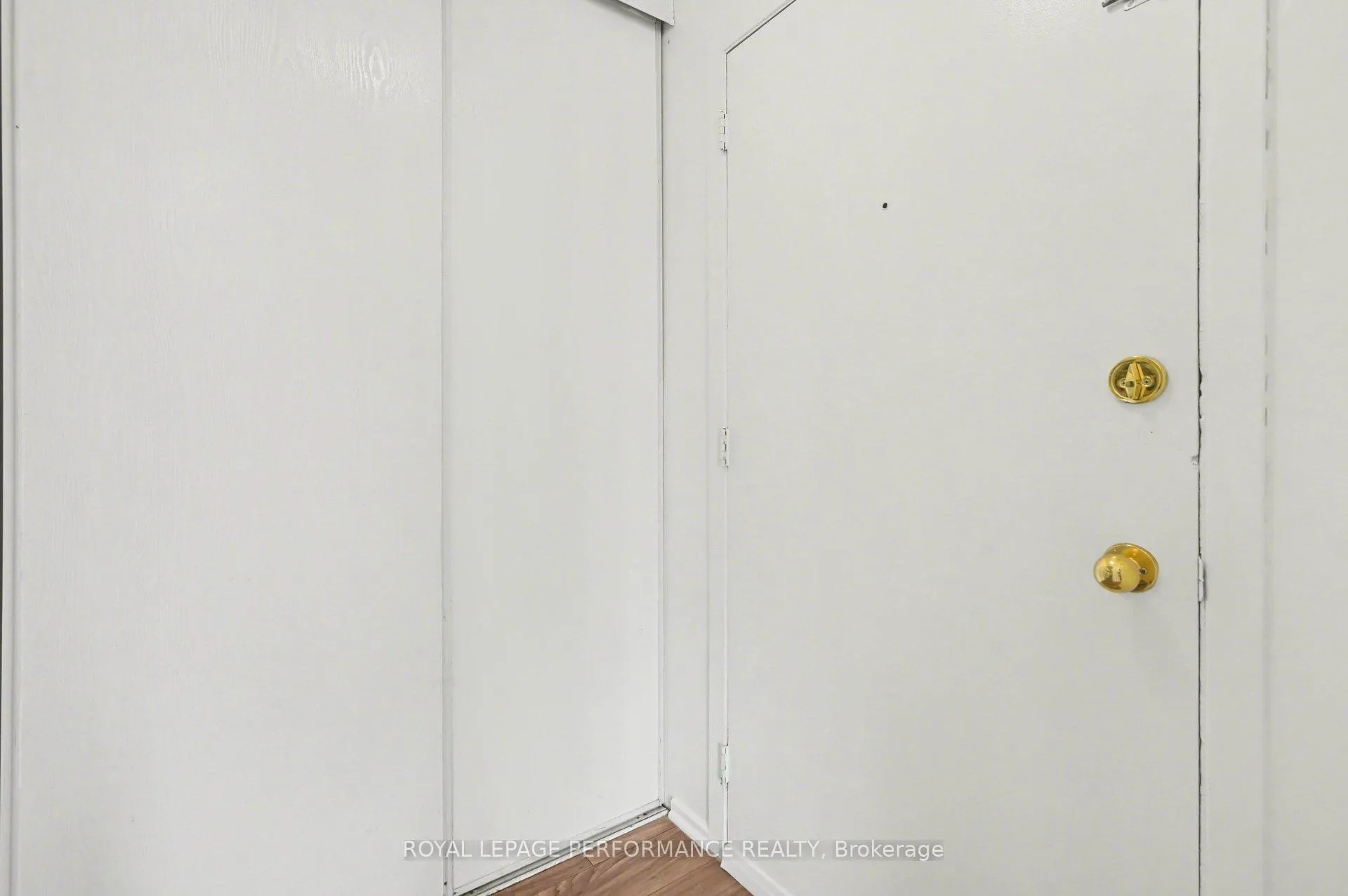 Photo 6 of Unit 8, 51 Sumac Street, Ottawa, Beacon Hill South — HOMEH