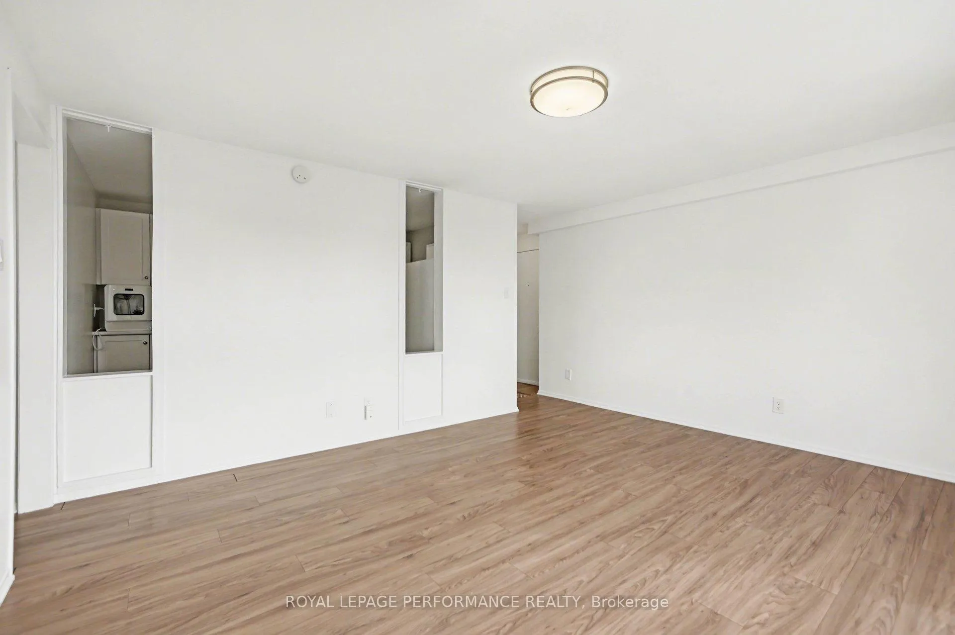 Photo 9 of Unit 8, 51 Sumac Street, Ottawa, Beacon Hill South — HOMEH