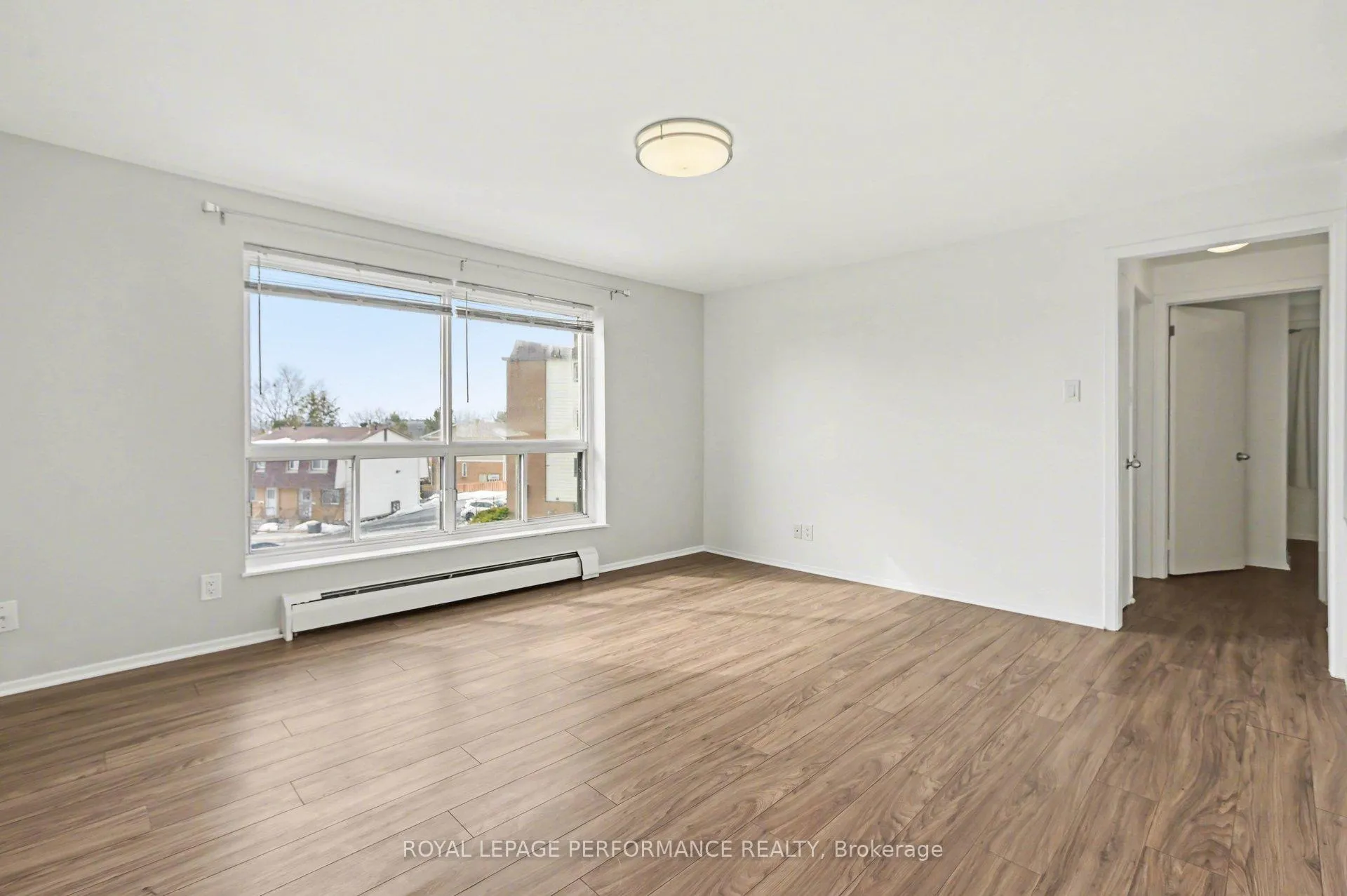 Photo 10 of Unit 8, 51 Sumac Street, Ottawa, Beacon Hill South — HOMEH