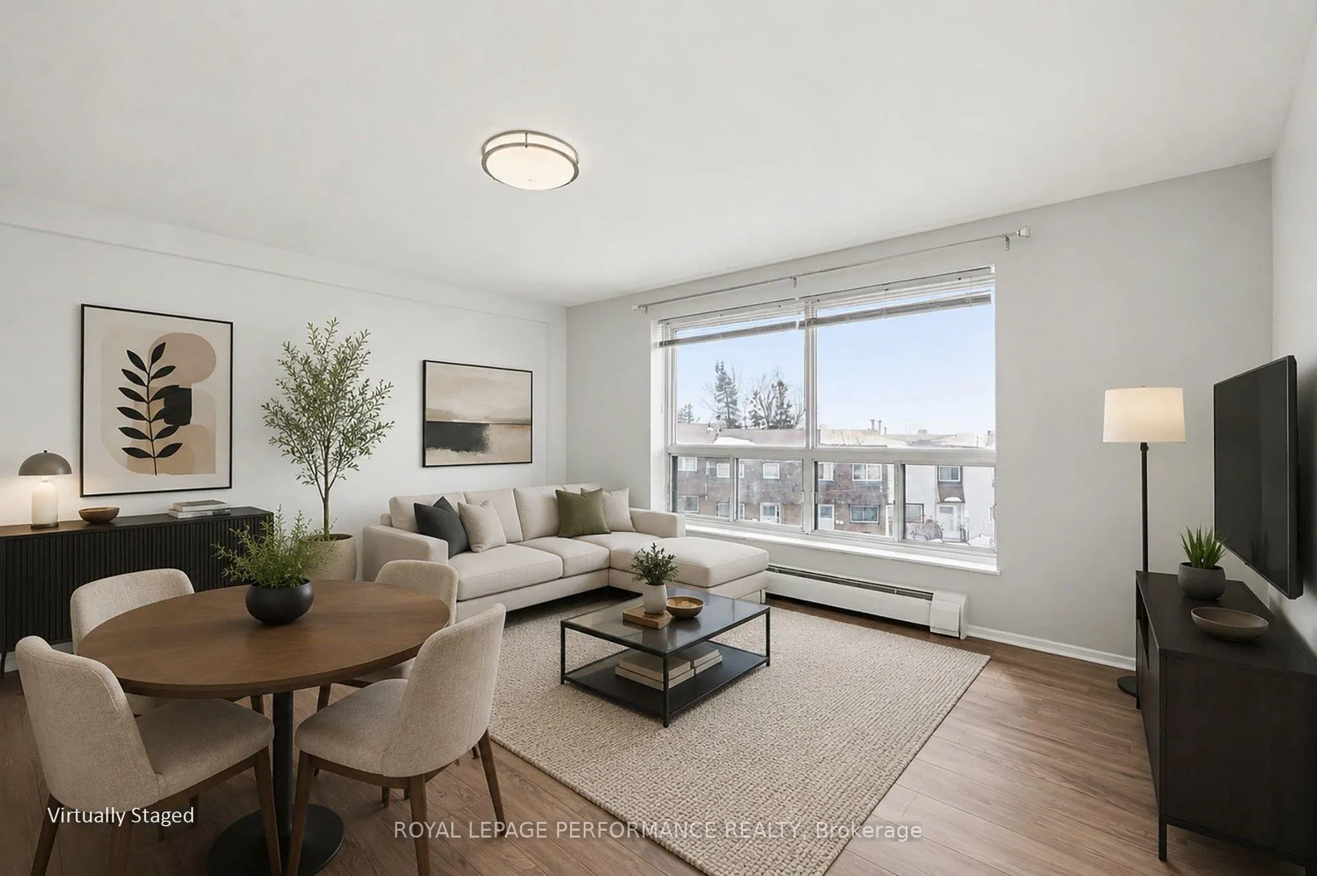 Photo 12 of Unit 8, 51 Sumac Street, Ottawa, Beacon Hill South — HOMEH