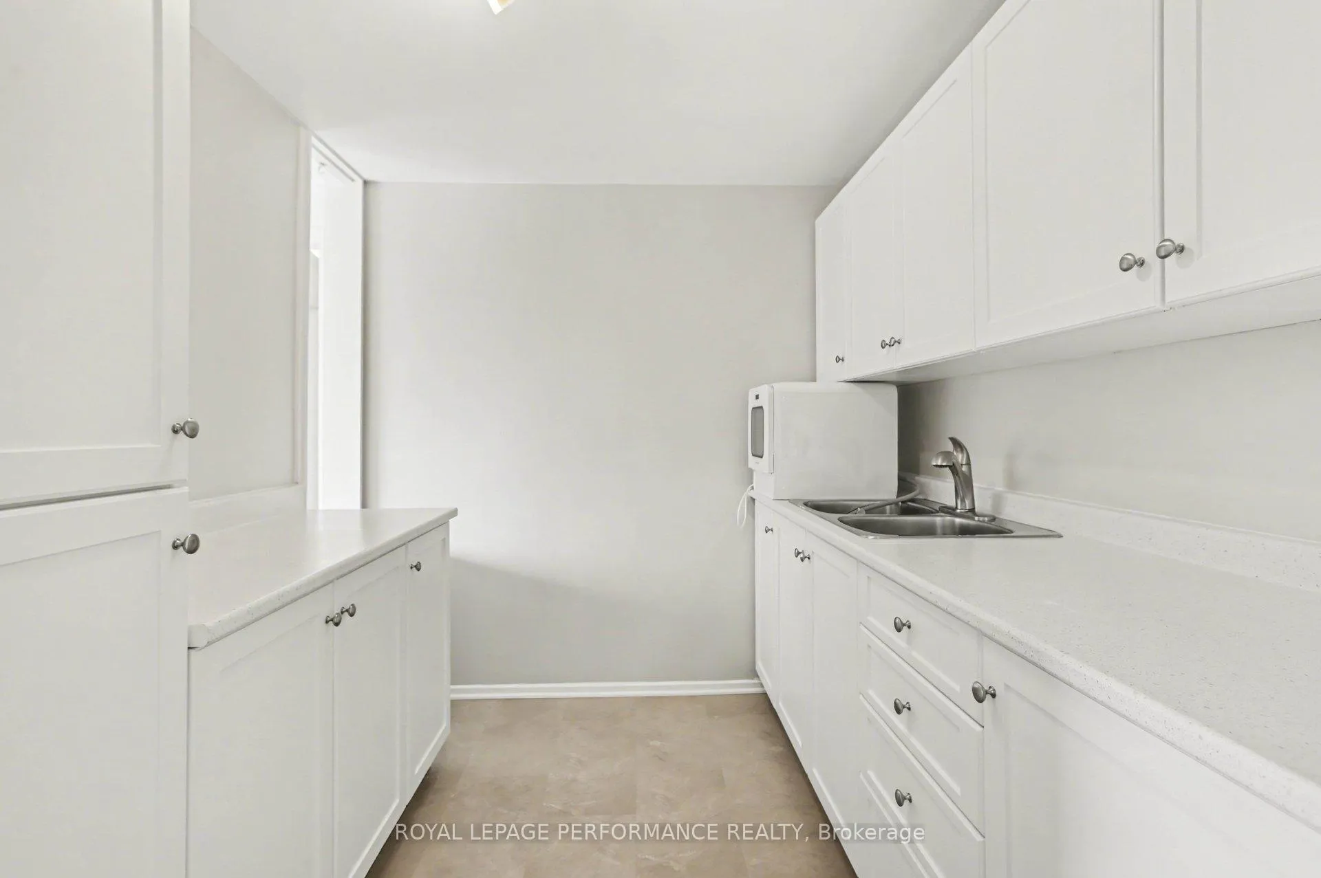 Photo 13 of Unit 8, 51 Sumac Street, Ottawa, Beacon Hill South — HOMEH