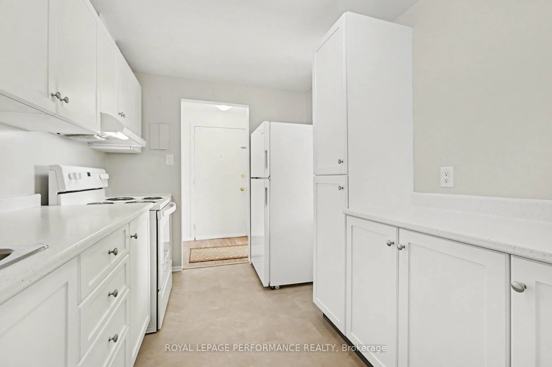 Photo 15 of Unit 8, 51 Sumac Street, Ottawa, Beacon Hill South — HOMEH