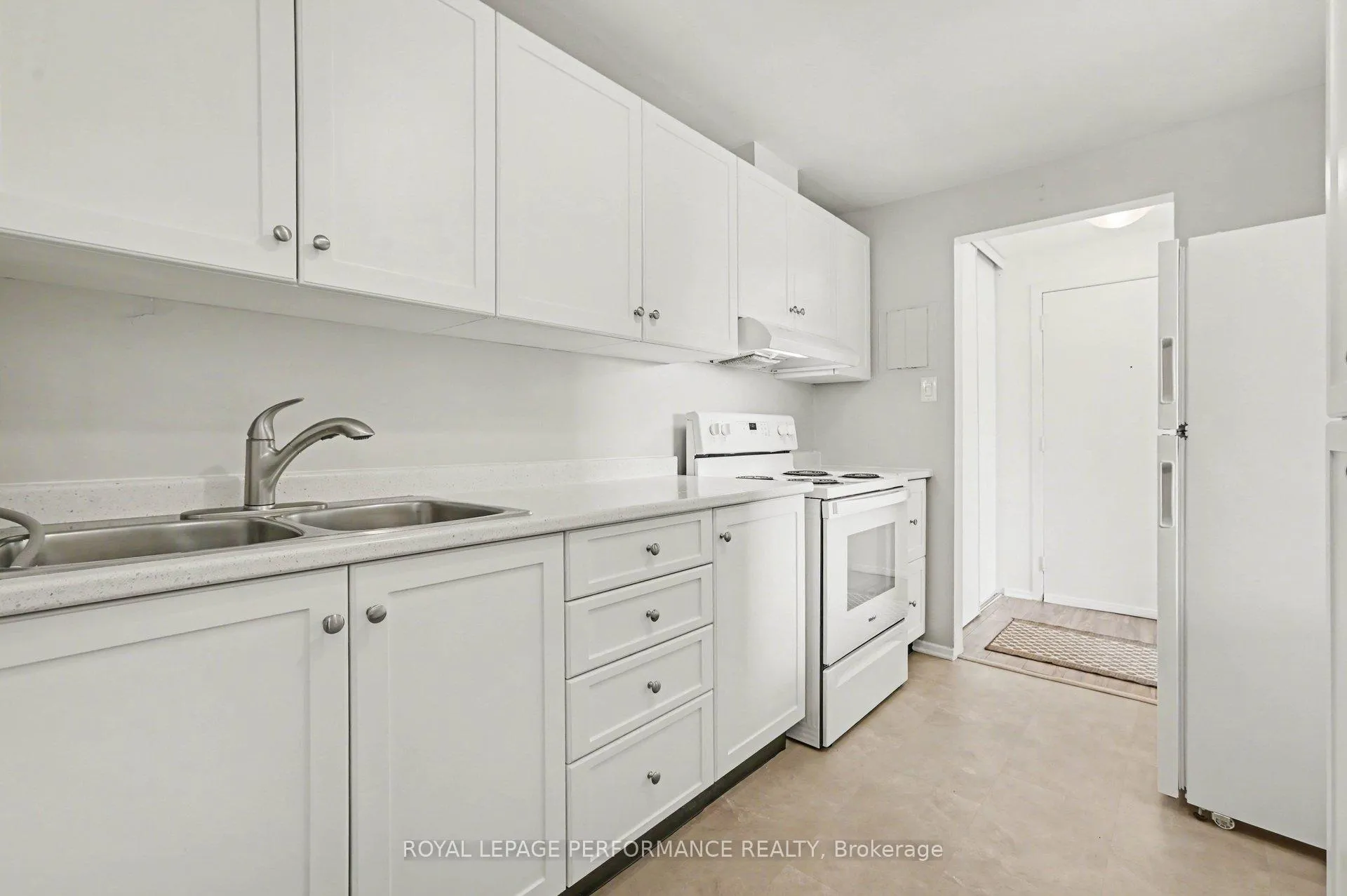 Photo 16 of Unit 8, 51 Sumac Street, Ottawa, Beacon Hill South — HOMEH