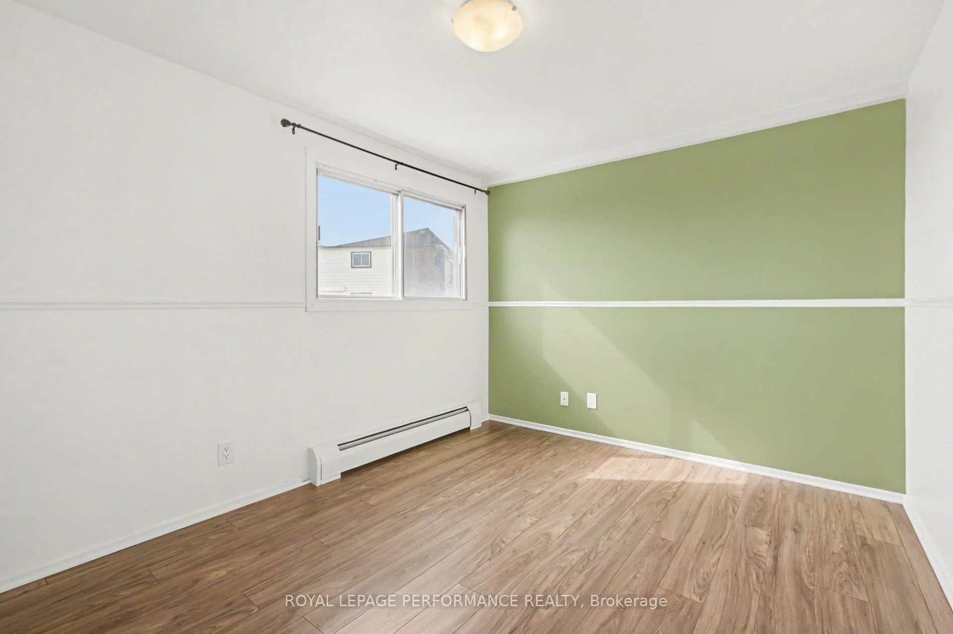 Photo 20 of Unit 8, 51 Sumac Street, Ottawa, Beacon Hill South — HOMEH