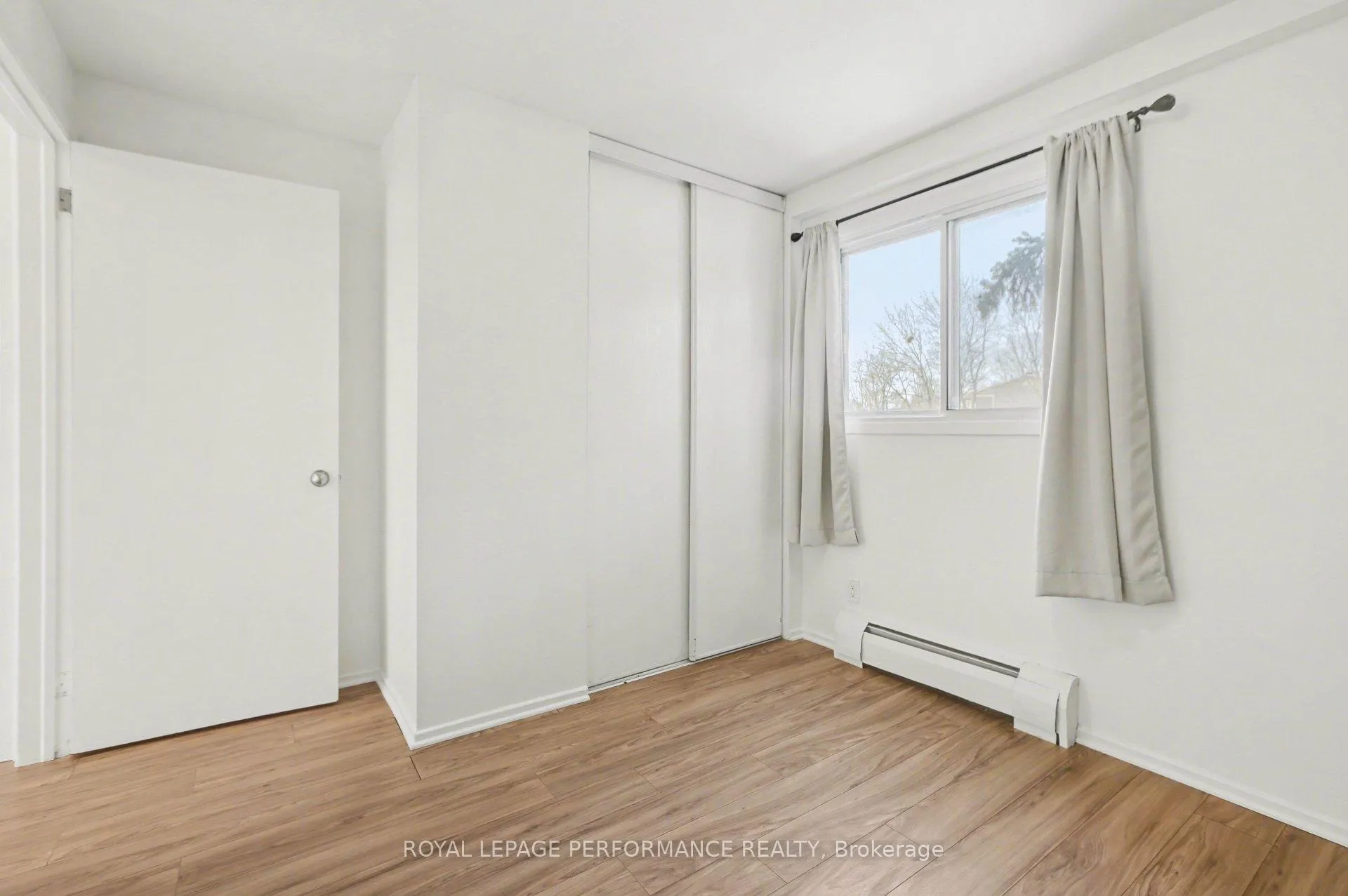 Photo 22 of Unit 8, 51 Sumac Street, Ottawa, Beacon Hill South — HOMEH