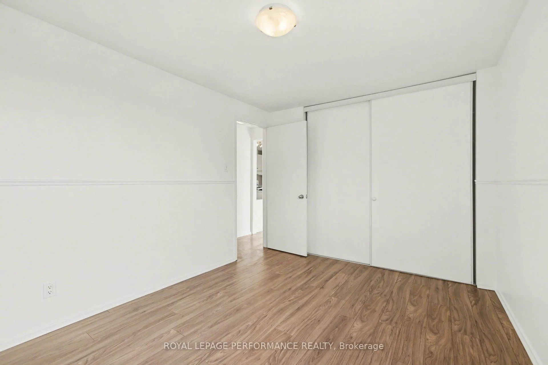 Photo 24 of Unit 8, 51 Sumac Street, Ottawa, Beacon Hill South — HOMEH