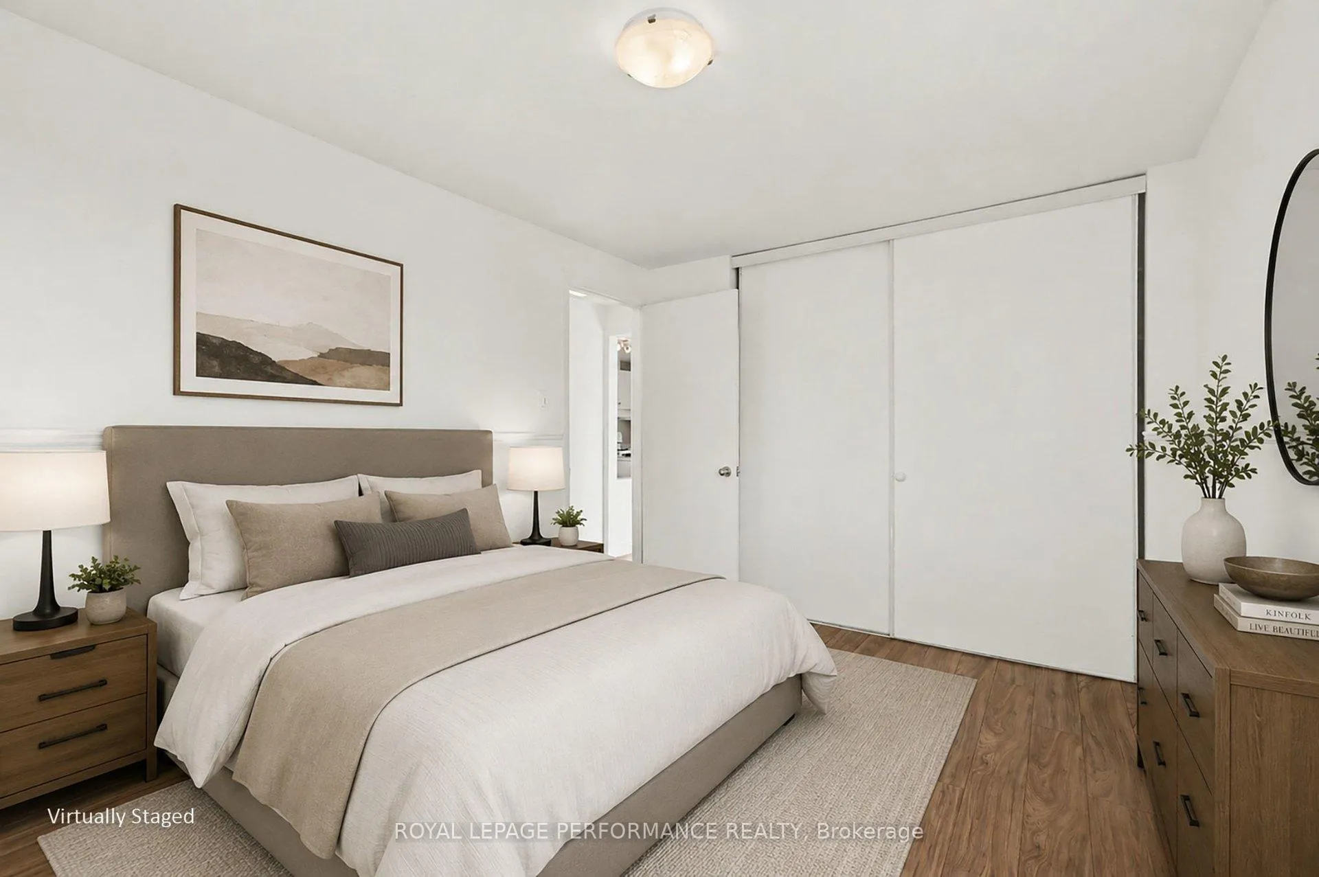 Photo 25 of Unit 8, 51 Sumac Street, Ottawa, Beacon Hill South — HOMEH