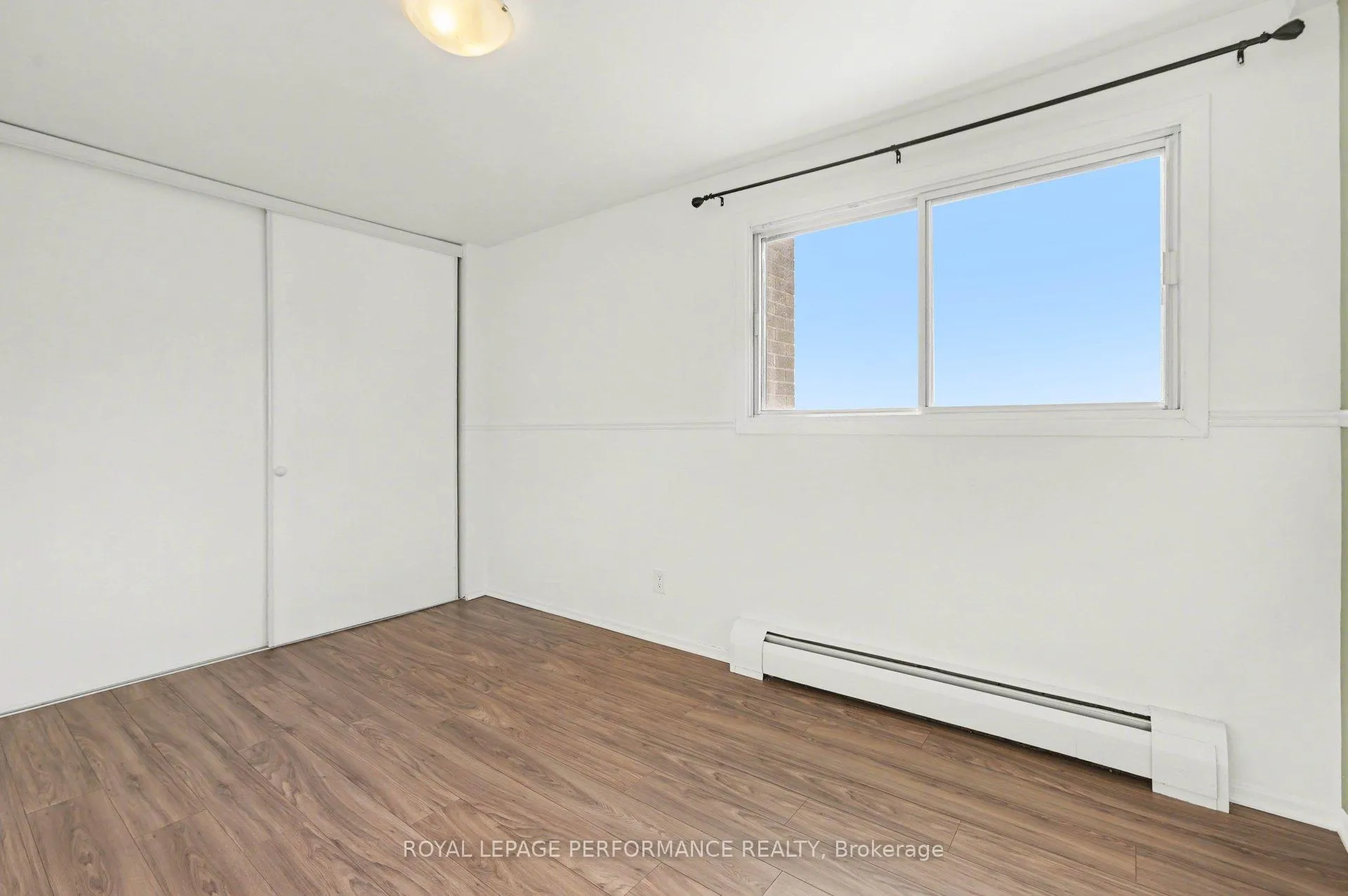 Photo 26 of Unit 8, 51 Sumac Street, Ottawa, Beacon Hill South — HOMEH