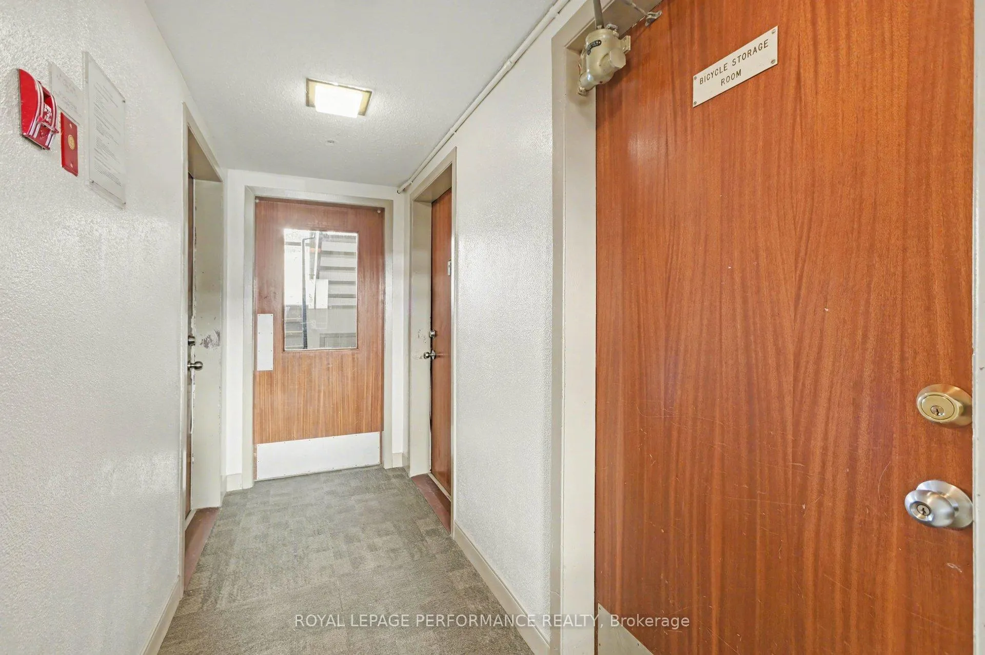 Photo 27 of Unit 8, 51 Sumac Street, Ottawa, Beacon Hill South — HOMEH