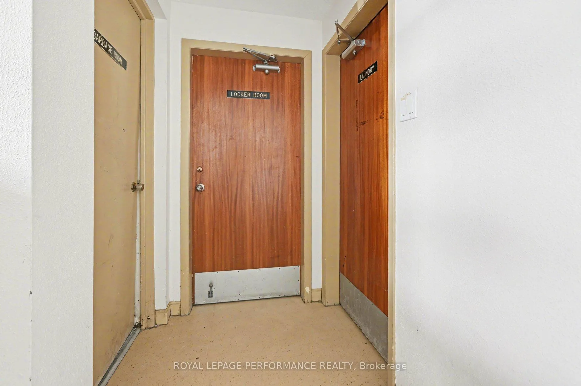 Photo 28 of Unit 8, 51 Sumac Street, Ottawa, Beacon Hill South — HOMEH