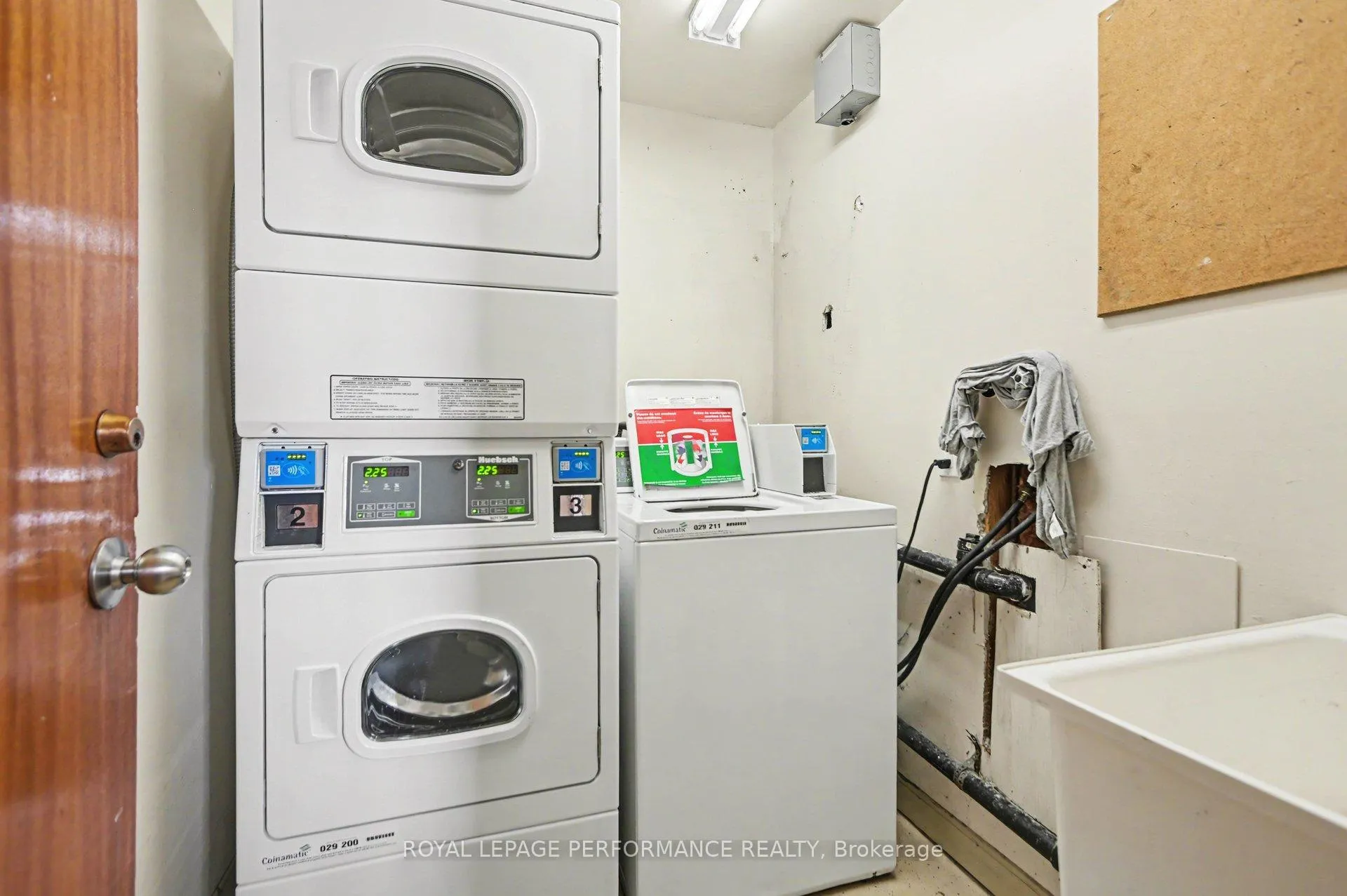 Photo 29 of Unit 8, 51 Sumac Street, Ottawa, Beacon Hill South — HOMEH