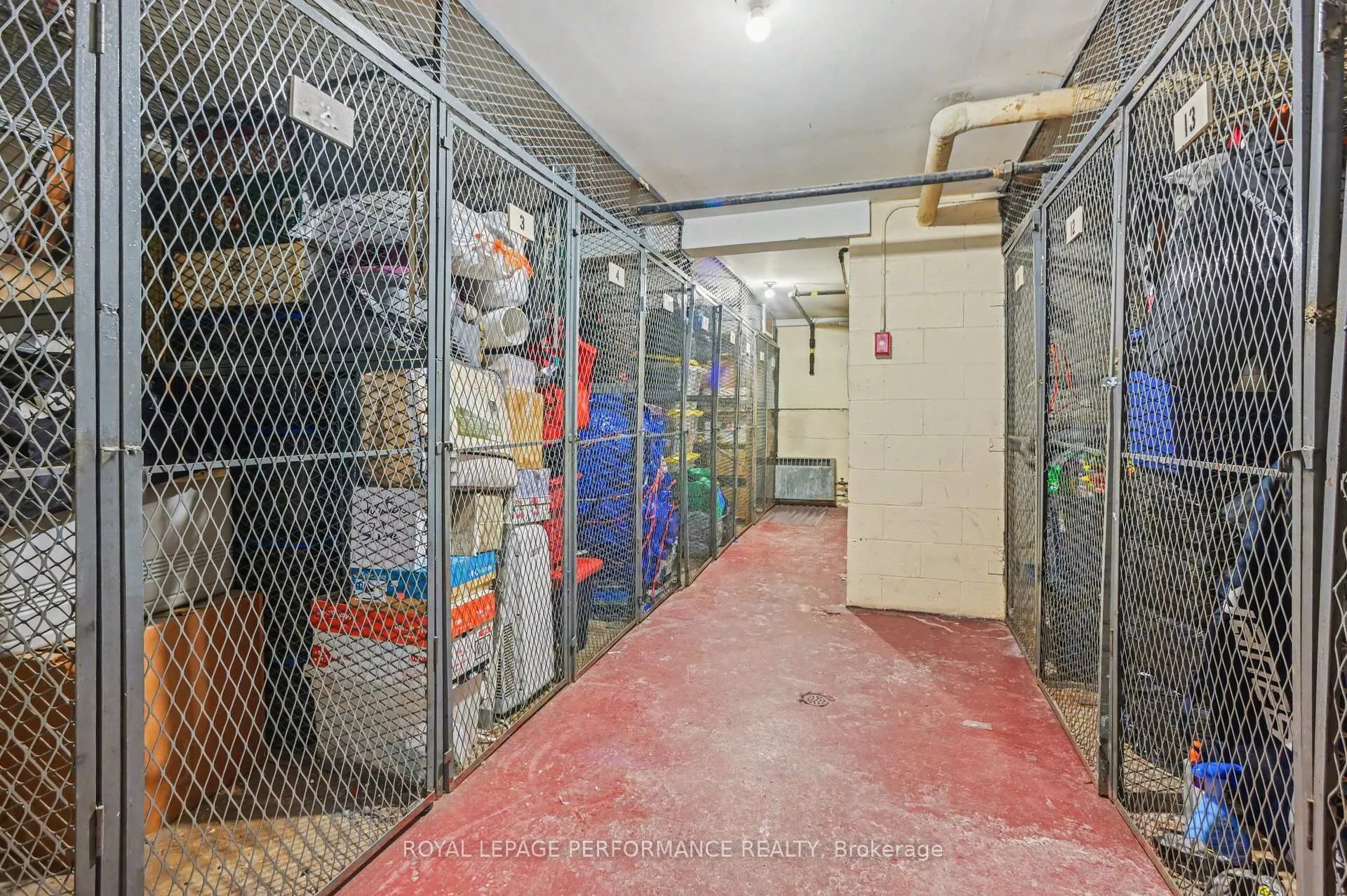Photo 30 of Unit 8, 51 Sumac Street, Ottawa, Beacon Hill South — HOMEH
