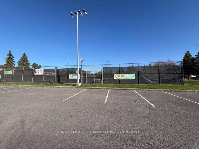 Photo 32 of Unit 8, 51 Sumac Street, Ottawa, Beacon Hill South — HOMEH