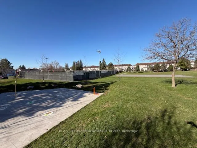 Photo 38 of Unit 8, 51 Sumac Street, Ottawa, Beacon Hill South — HOMEH