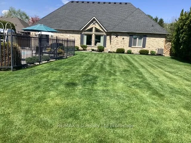 Photo 4 of 7 Otterview Drive, Norwich, Otterville — HOMEH