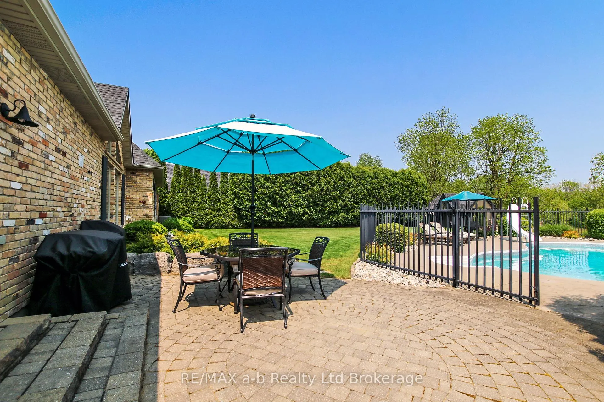 Photo 5 of 7 Otterview Drive, Norwich, Otterville — HOMEH