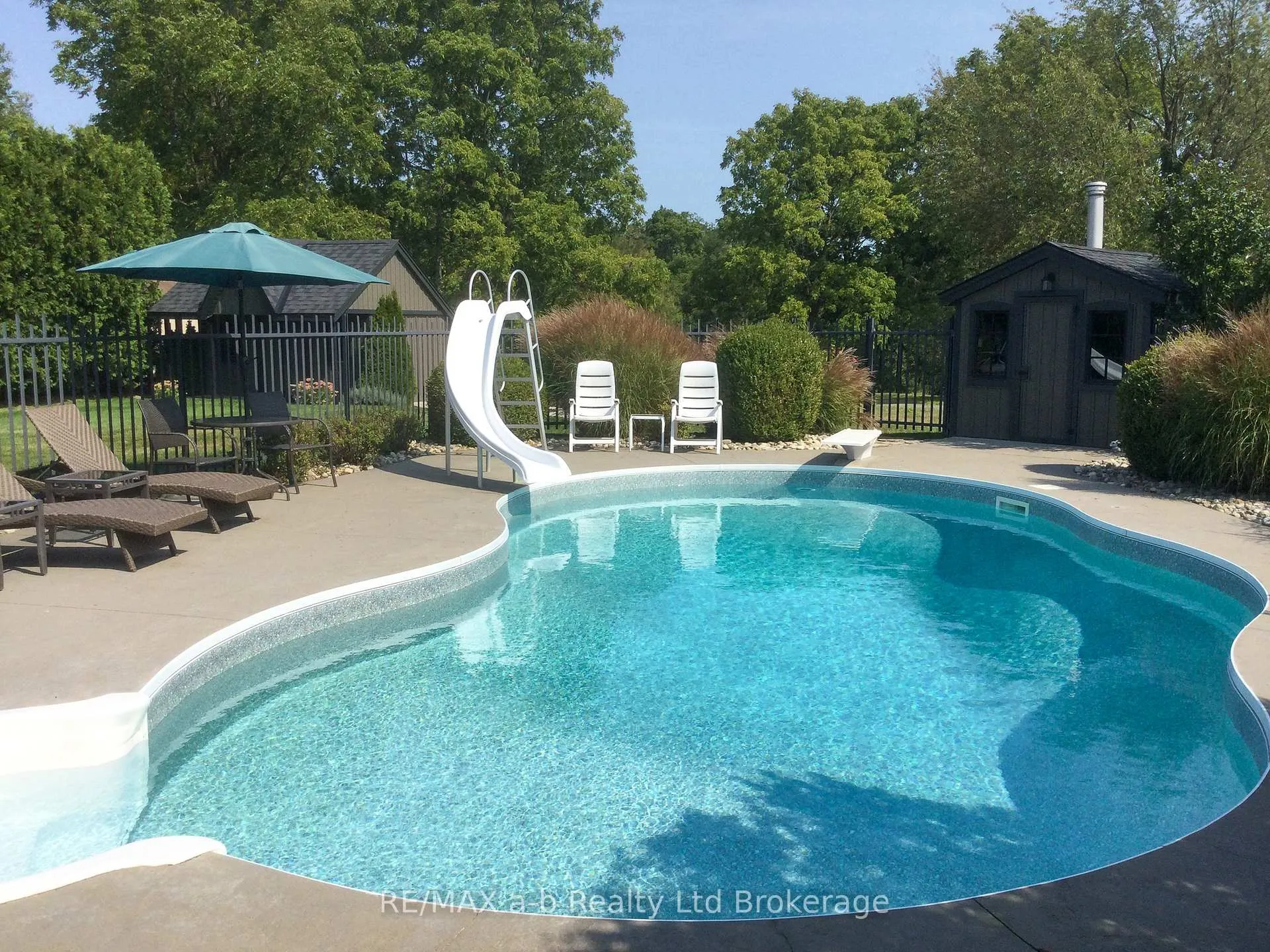 Photo 7 of 7 Otterview Drive, Norwich, Otterville — HOMEH