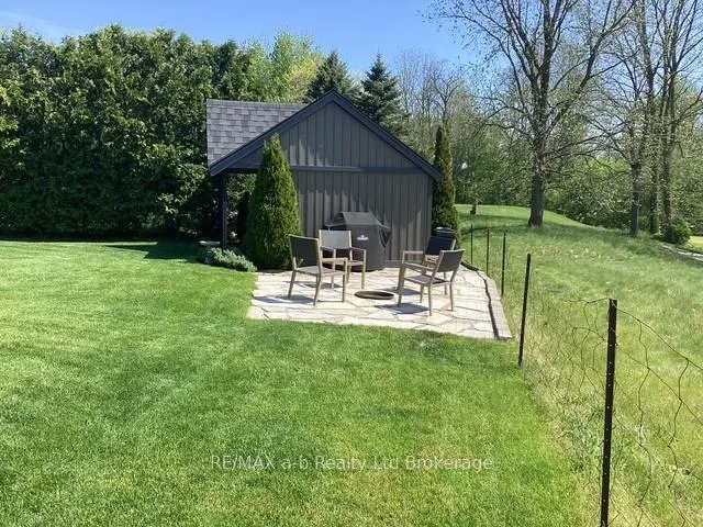 Photo 9 of 7 Otterview Drive, Norwich, Otterville — HOMEH