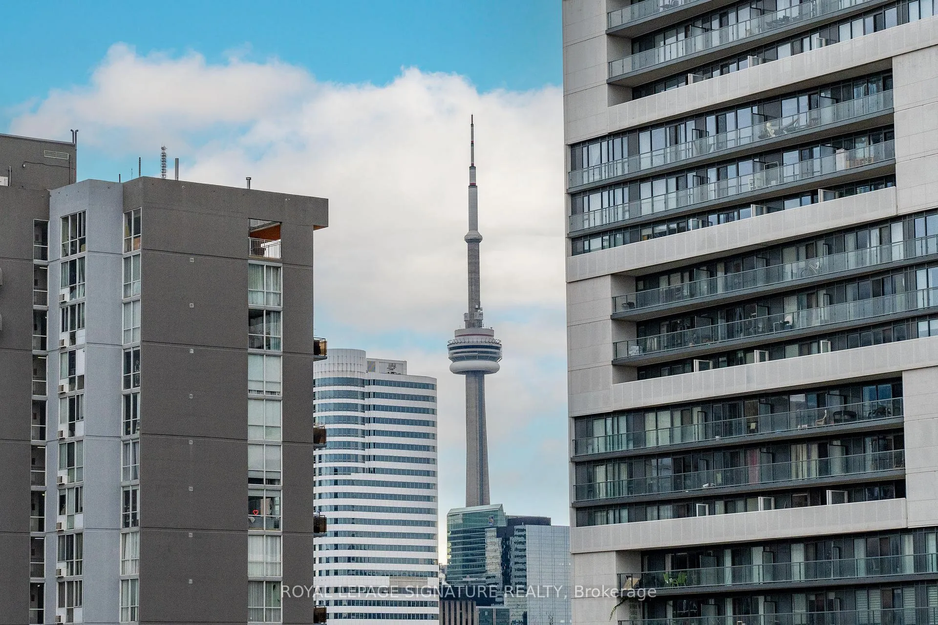 Photo 8 of Unit 1304, 308 Jarvis Street, Toronto, Church-Yonge Corridor — HOMEH
