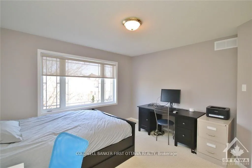 Photo 20 of 100 Sunvale Way, Ottawa, Barrhaven East — HOMEH